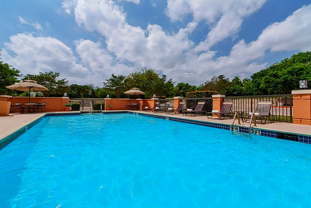 Hyatt Place Ontario Rancho Cucamonga