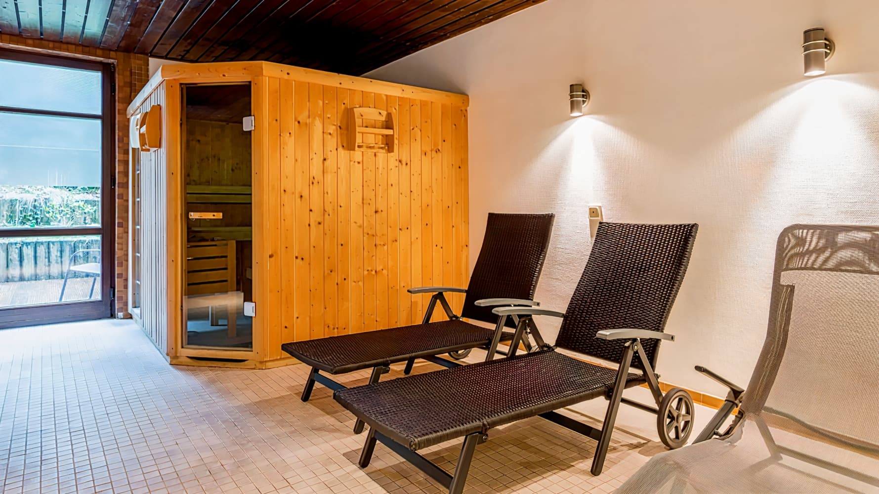 Trip Inn Bristol Hotel Mainz