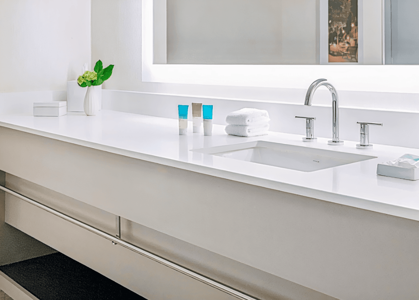 Hyatt Centric Midtown Atlanta