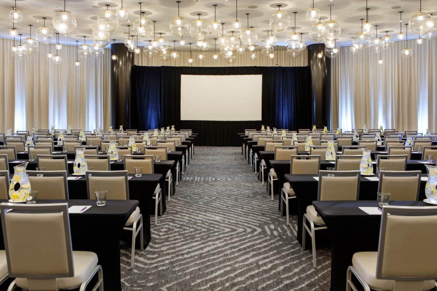 Kimpton Epic Miami Hotel, an IHG Hotel