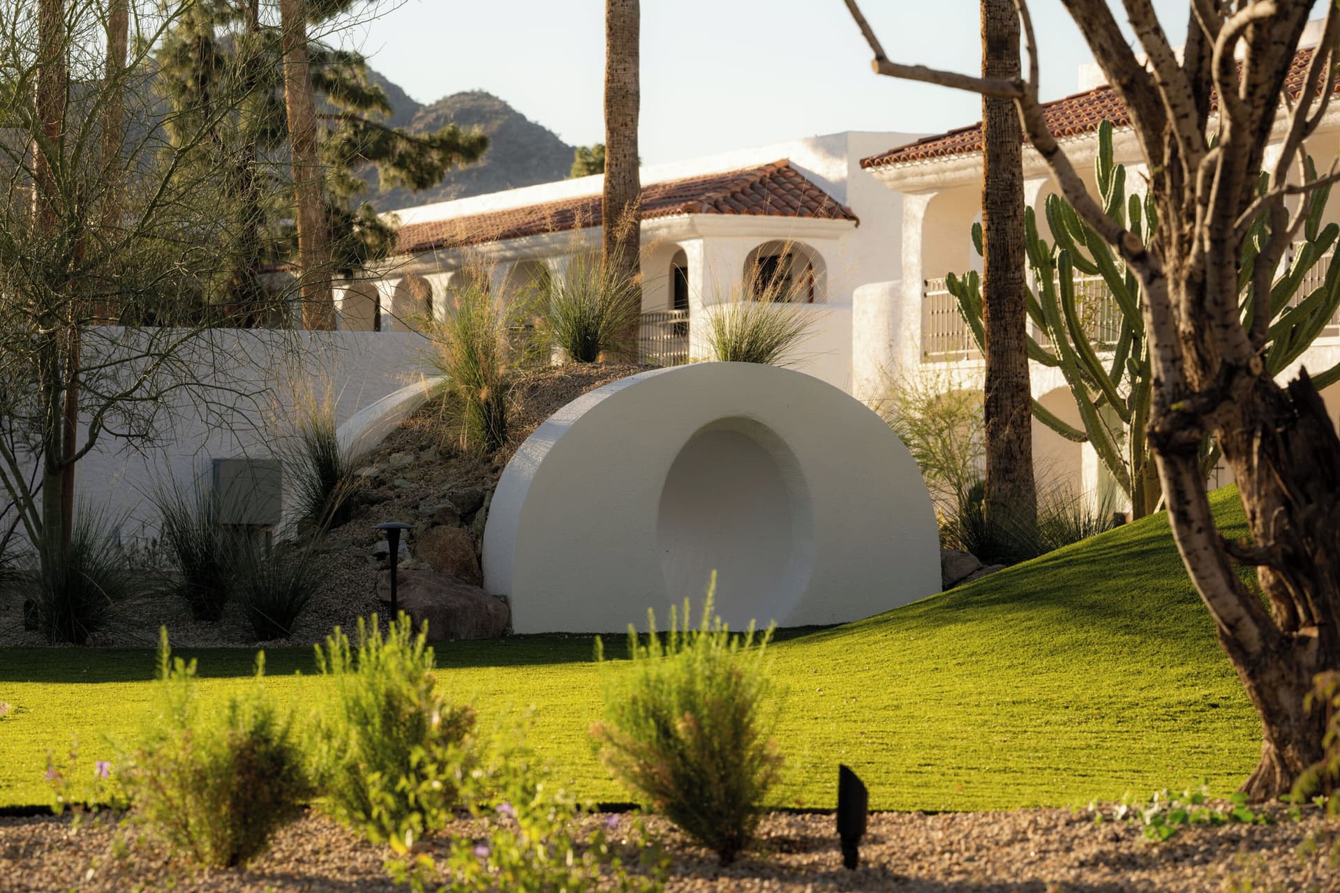 Kimpton Miralina Resort & Villas by IHG