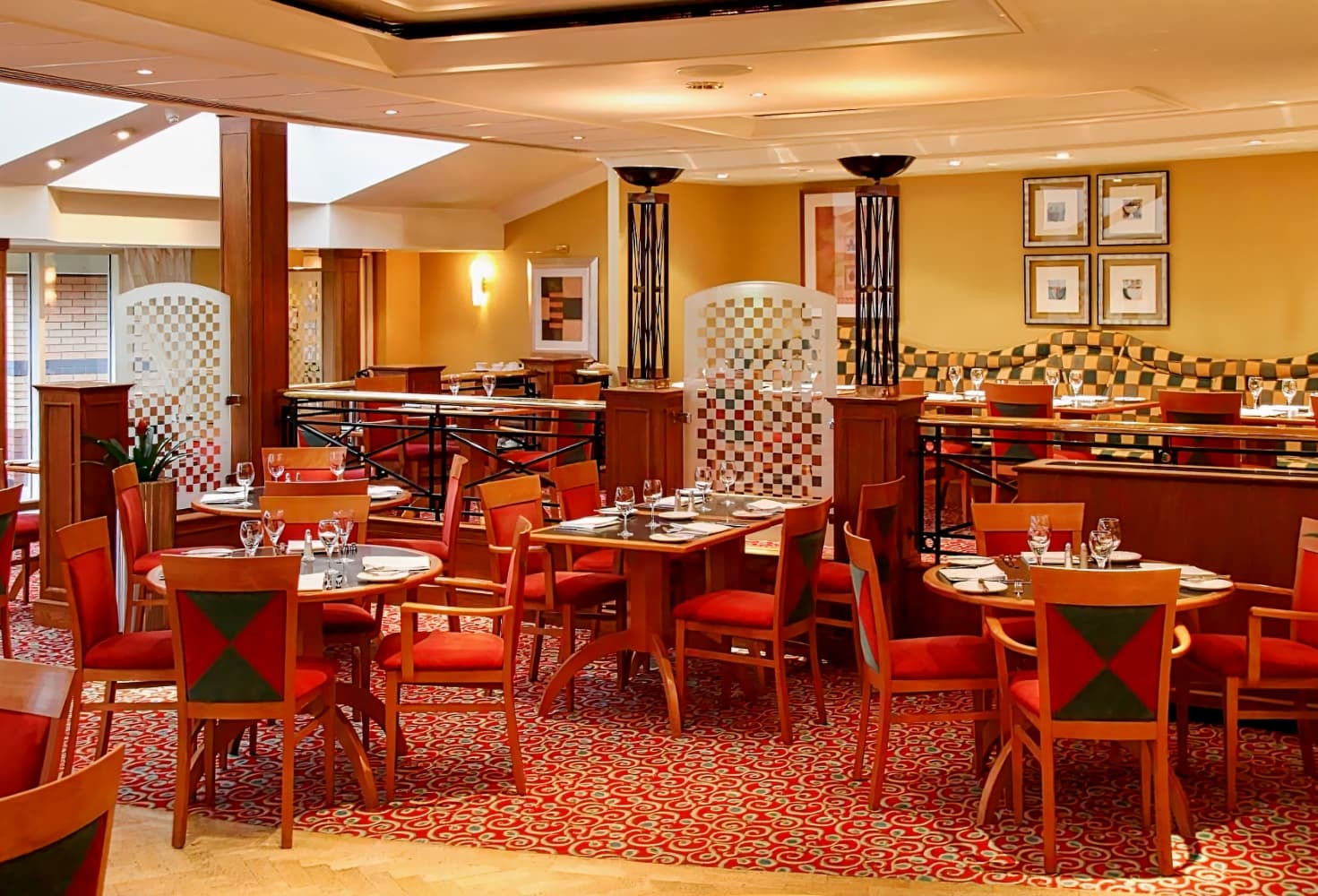 Derby Mickleover Hotel, Signature Collection By Best Western