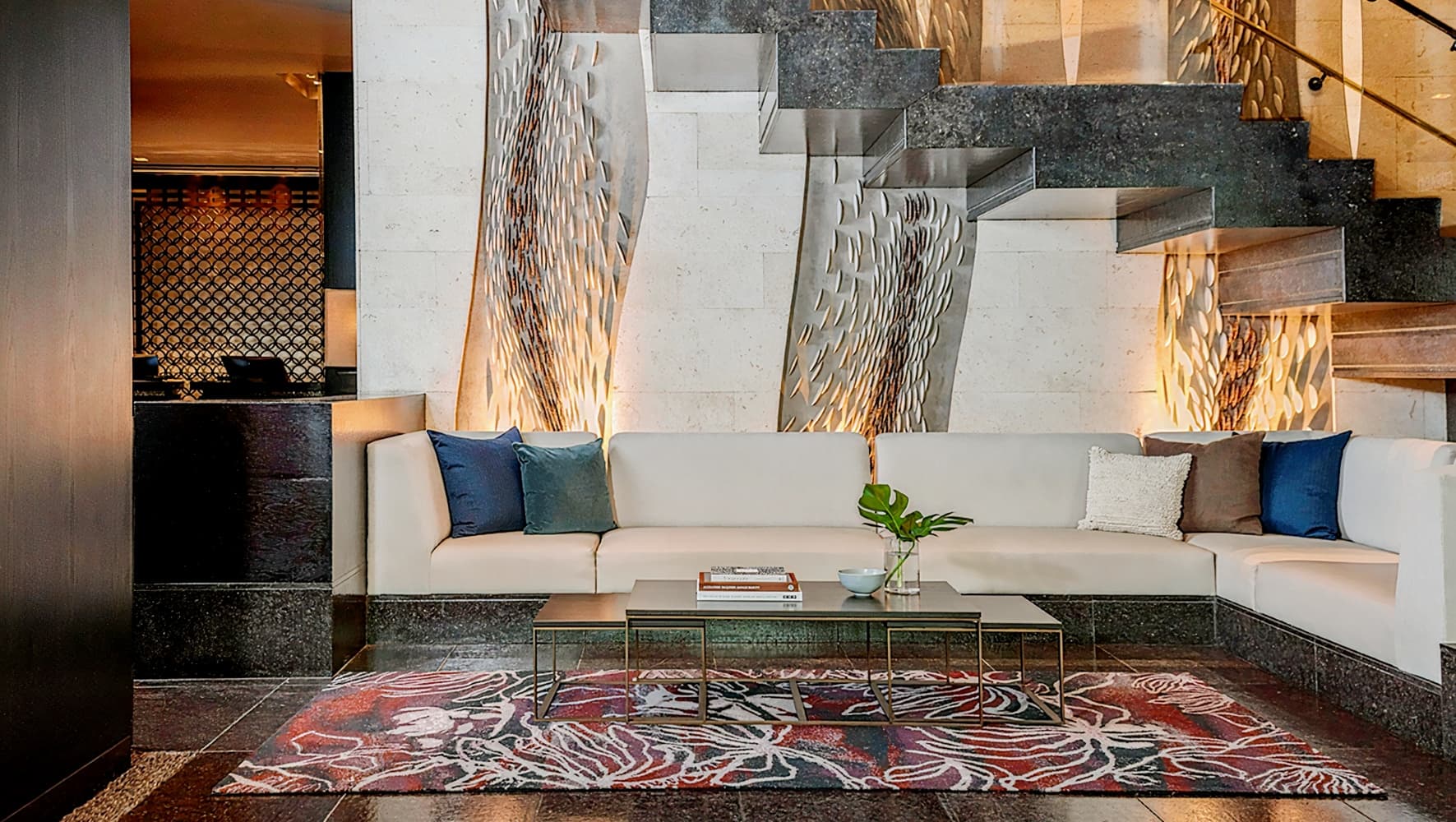 Kimpton Hotel Palomar San Diego