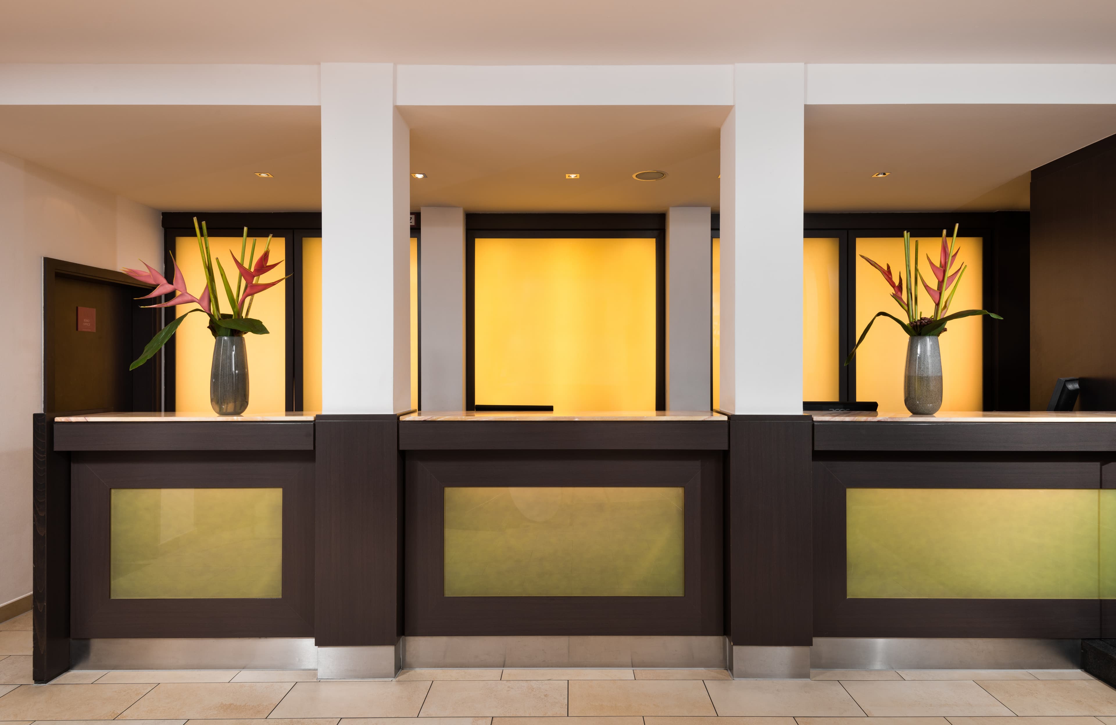 Leonardo Hotel München City Center