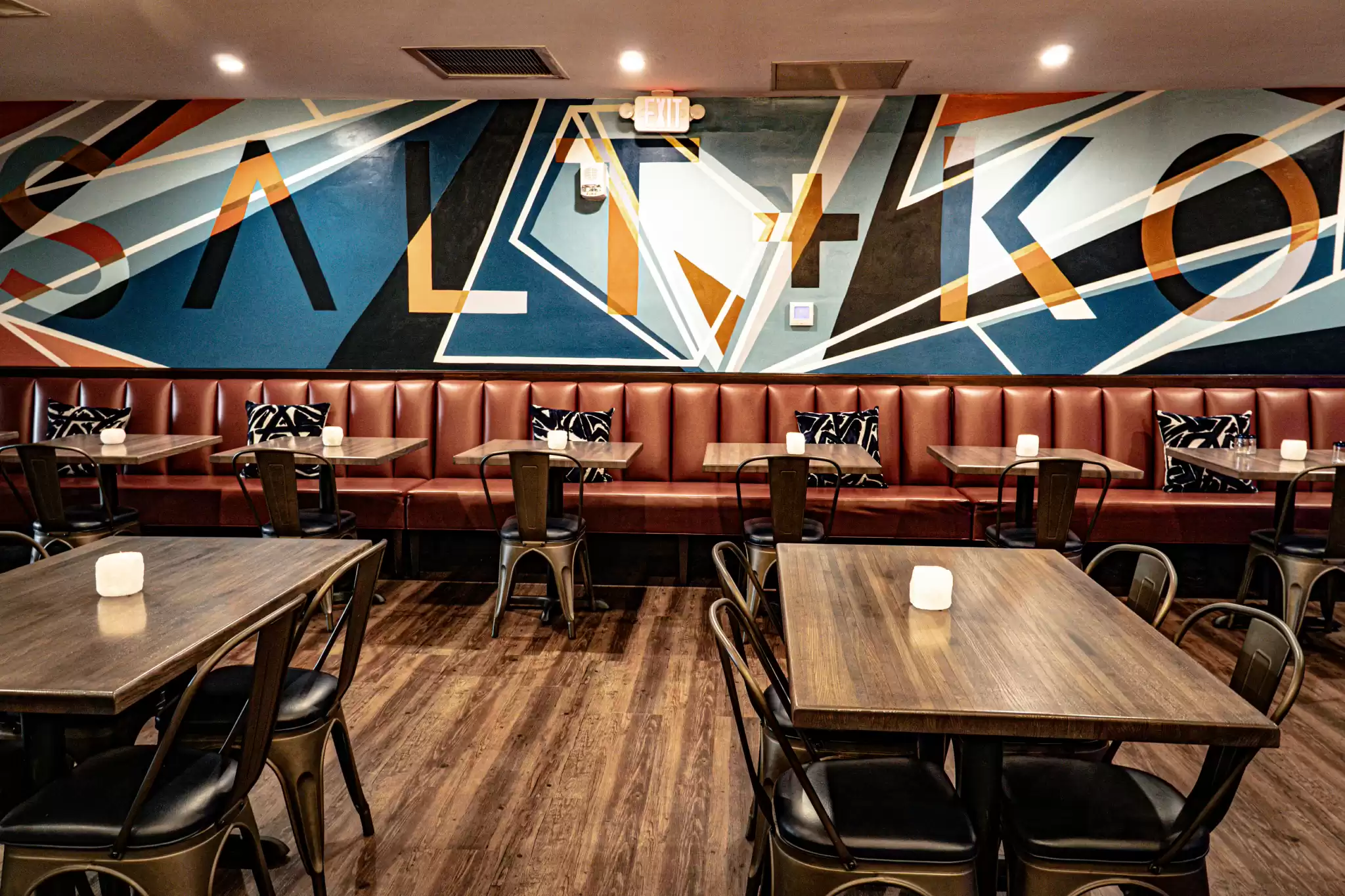 Radisson Hotel Southfield-Detroit