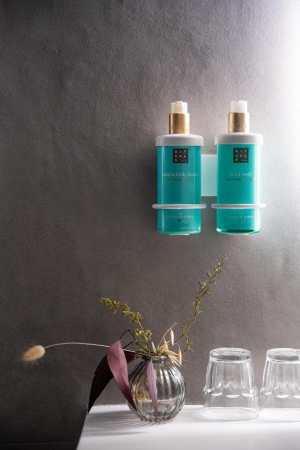 Novotel Bordeaux Merignac