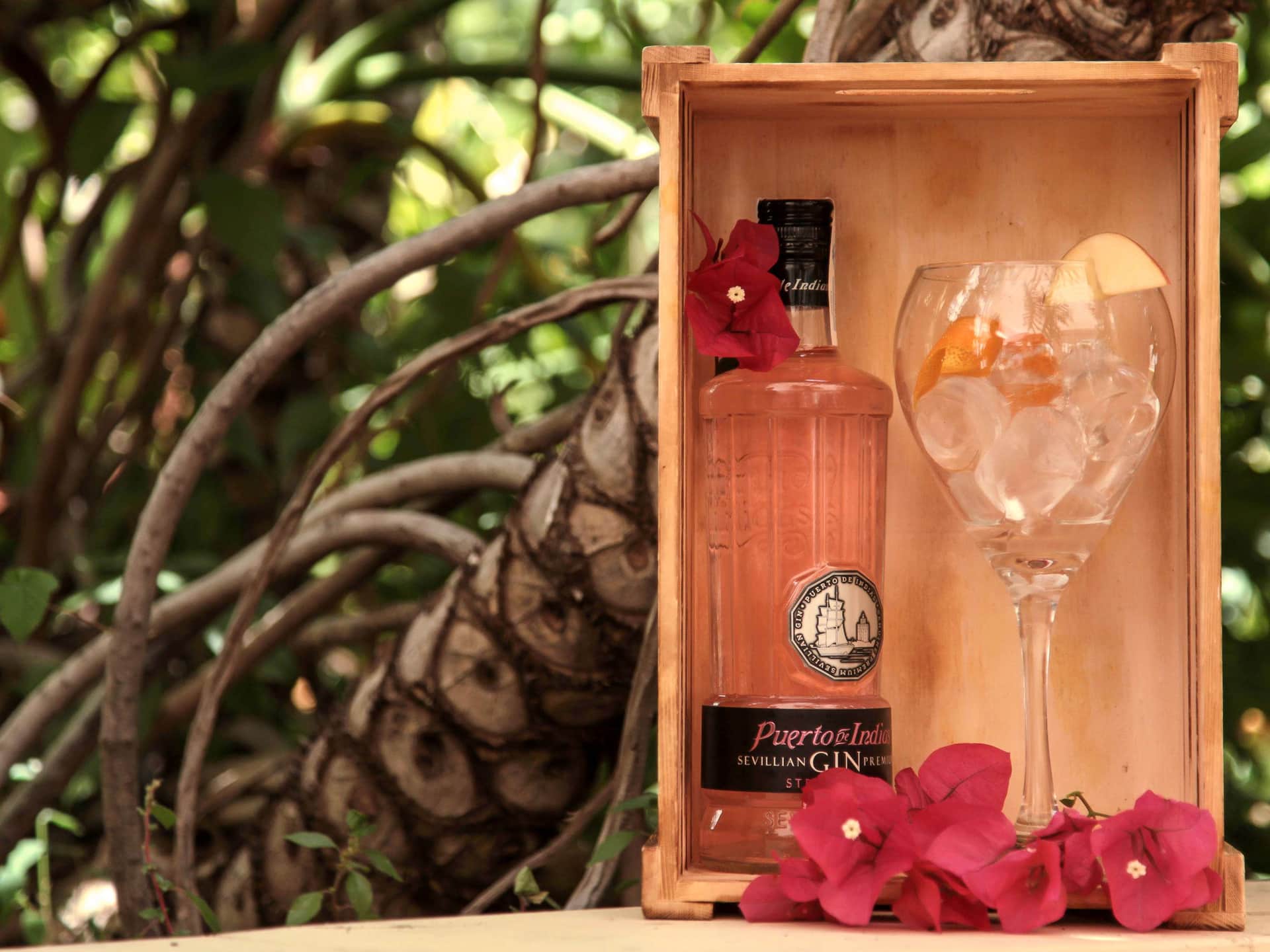 ibis Sevilla