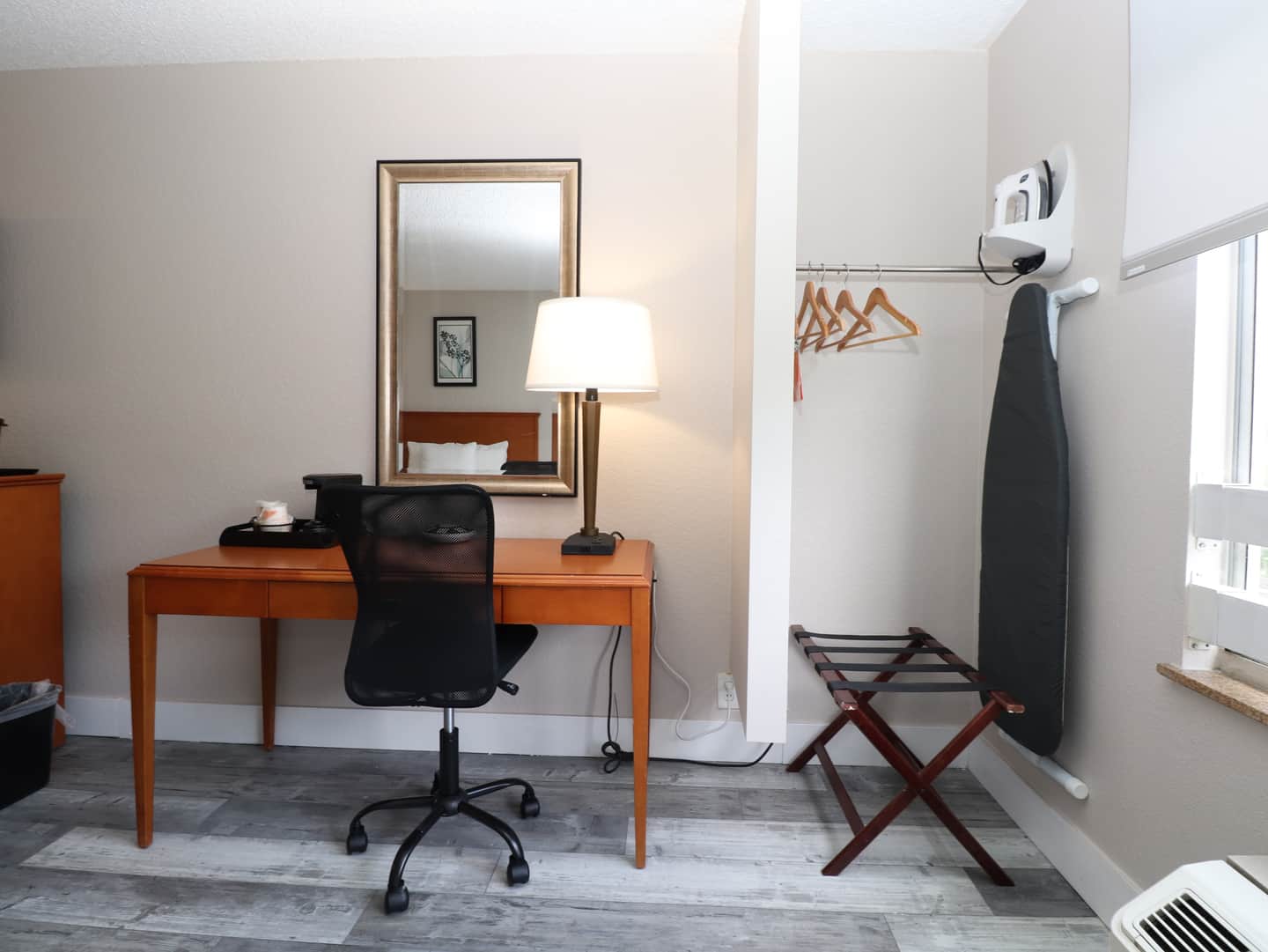 Quality Inn Miami Doral