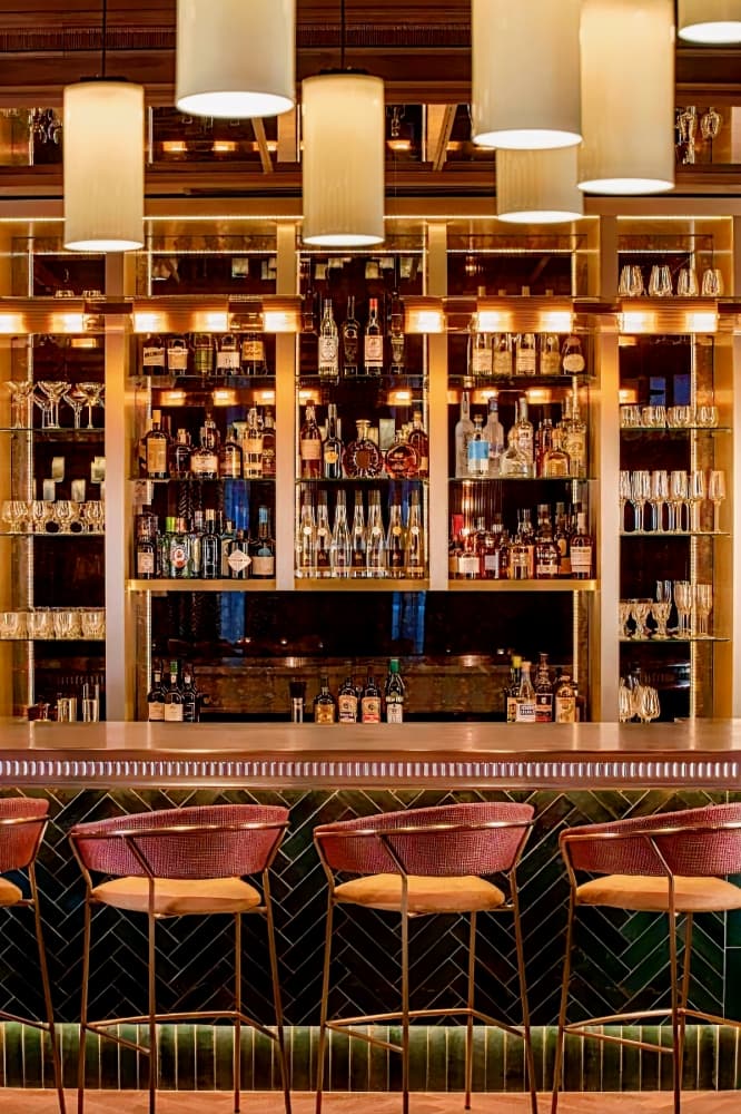 Maison Rouge Strasbourg Hotel & Spa, Autograph Collection