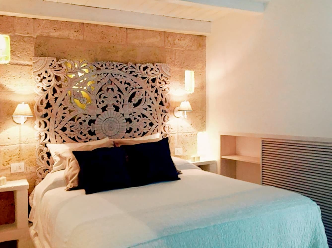 Playa del mar S.A.S. DI LERKE IRIS & C.