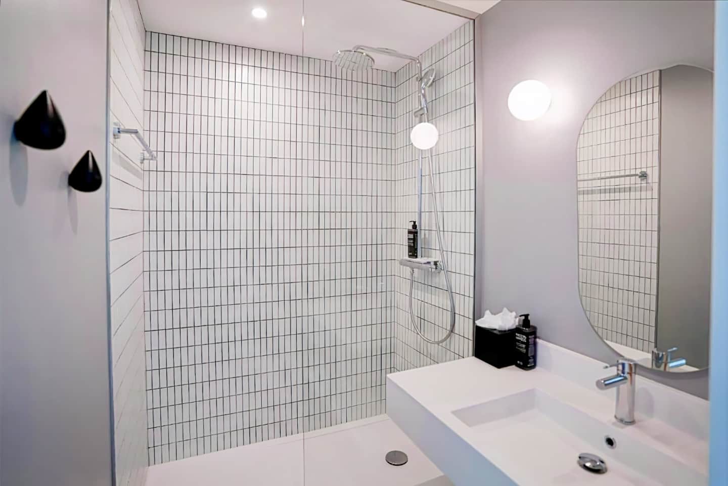 ibis Styles Paris Romainville