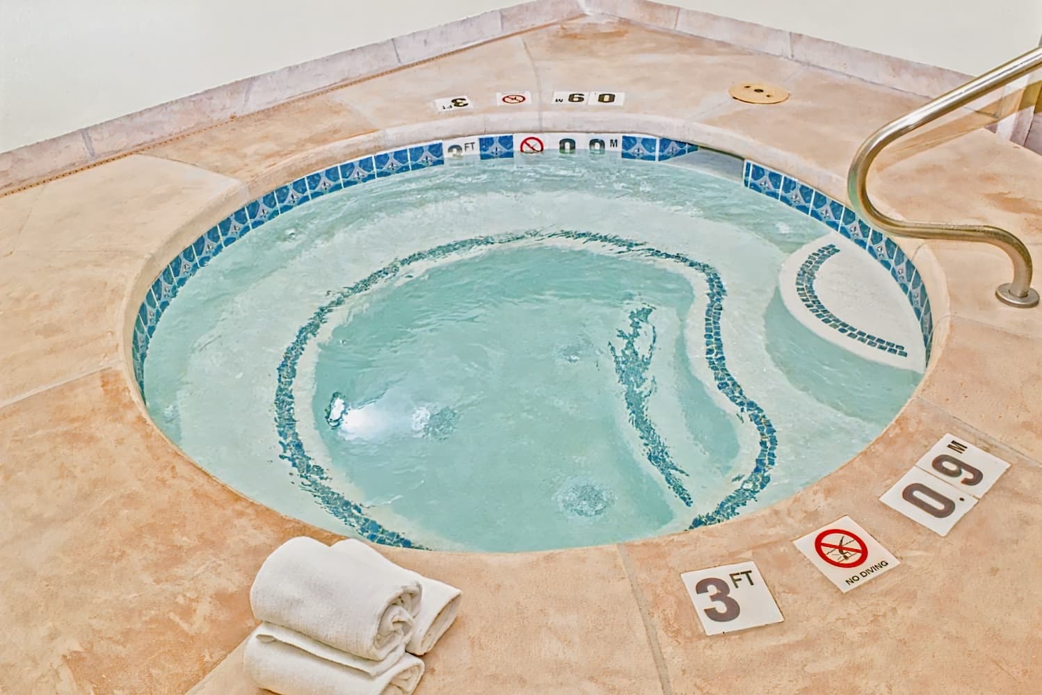 Courtyard by Marriott Santa Fe