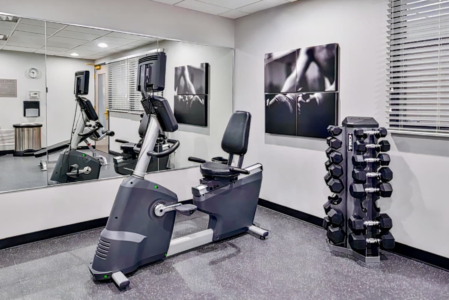 Country Inn & Suites By Radisson Tinley Park