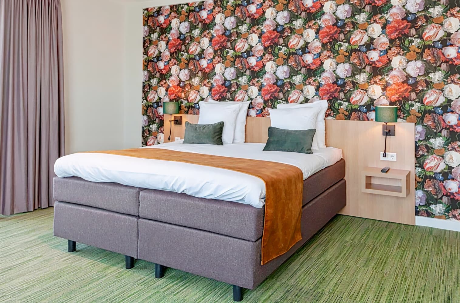 Best Western Plus Amstelveen
