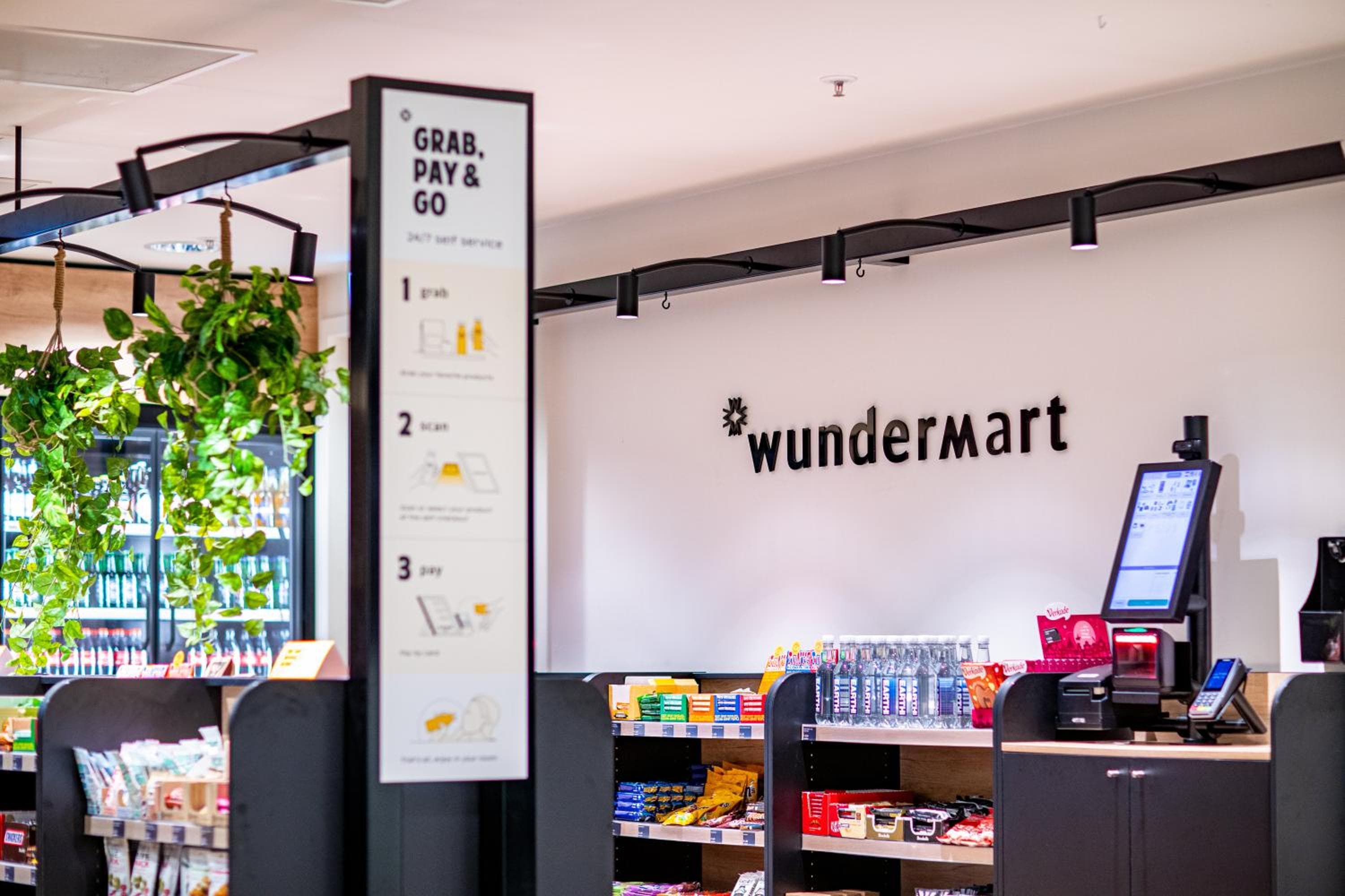 Holiday Inn Express Amsterdam Arena Towers, an IHG Hotel