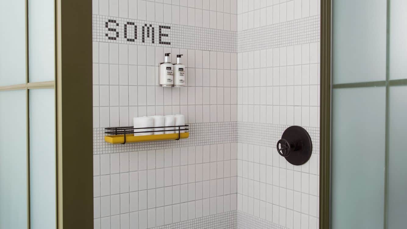 Moxy NYC Chelsea