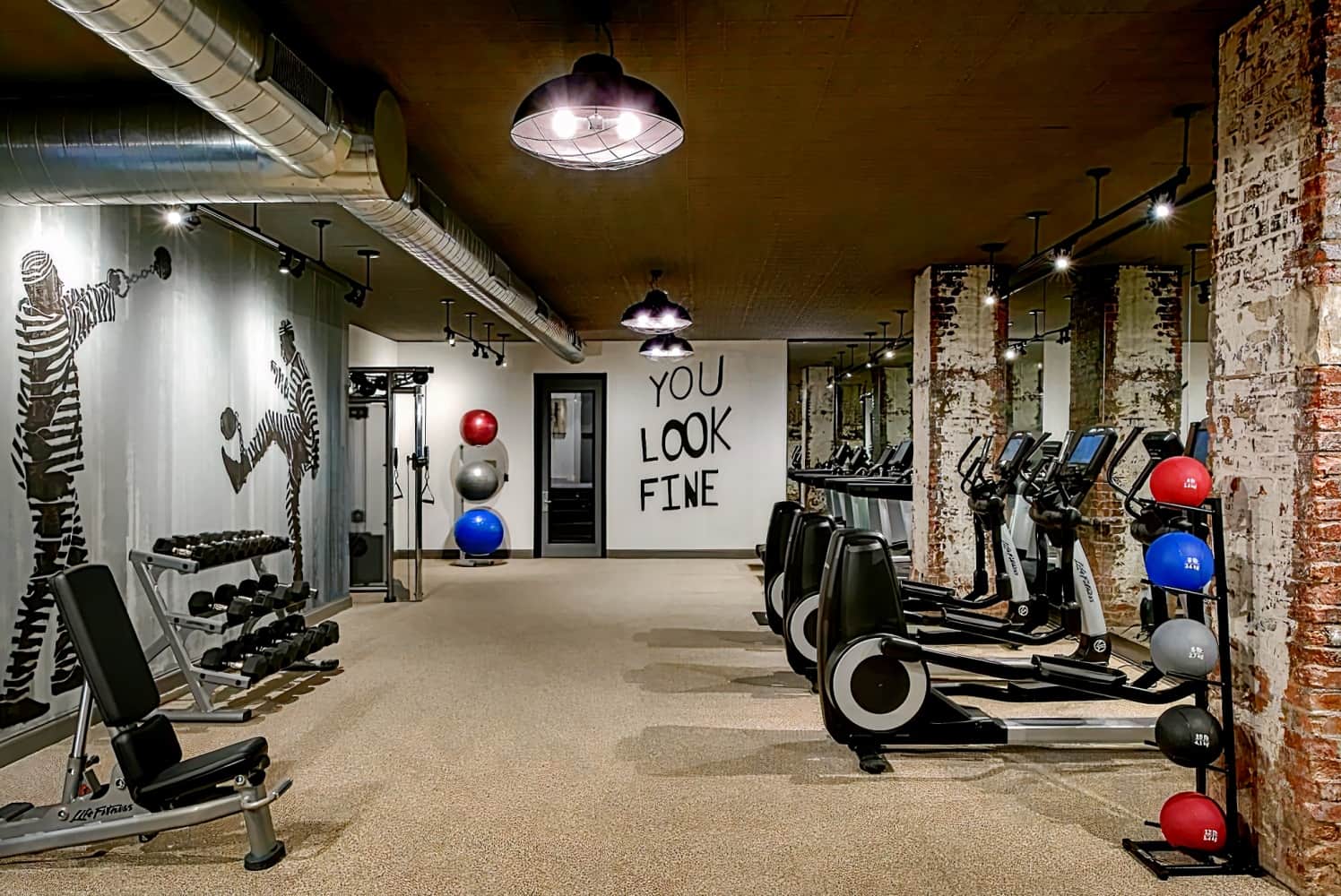 Union Station Hotel Nashville, Autograph Collection