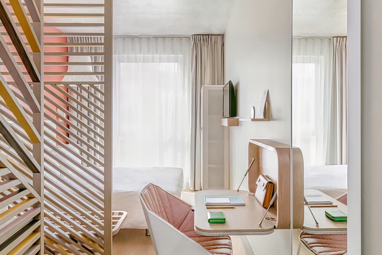 OKKO Hotels Toulon Centre