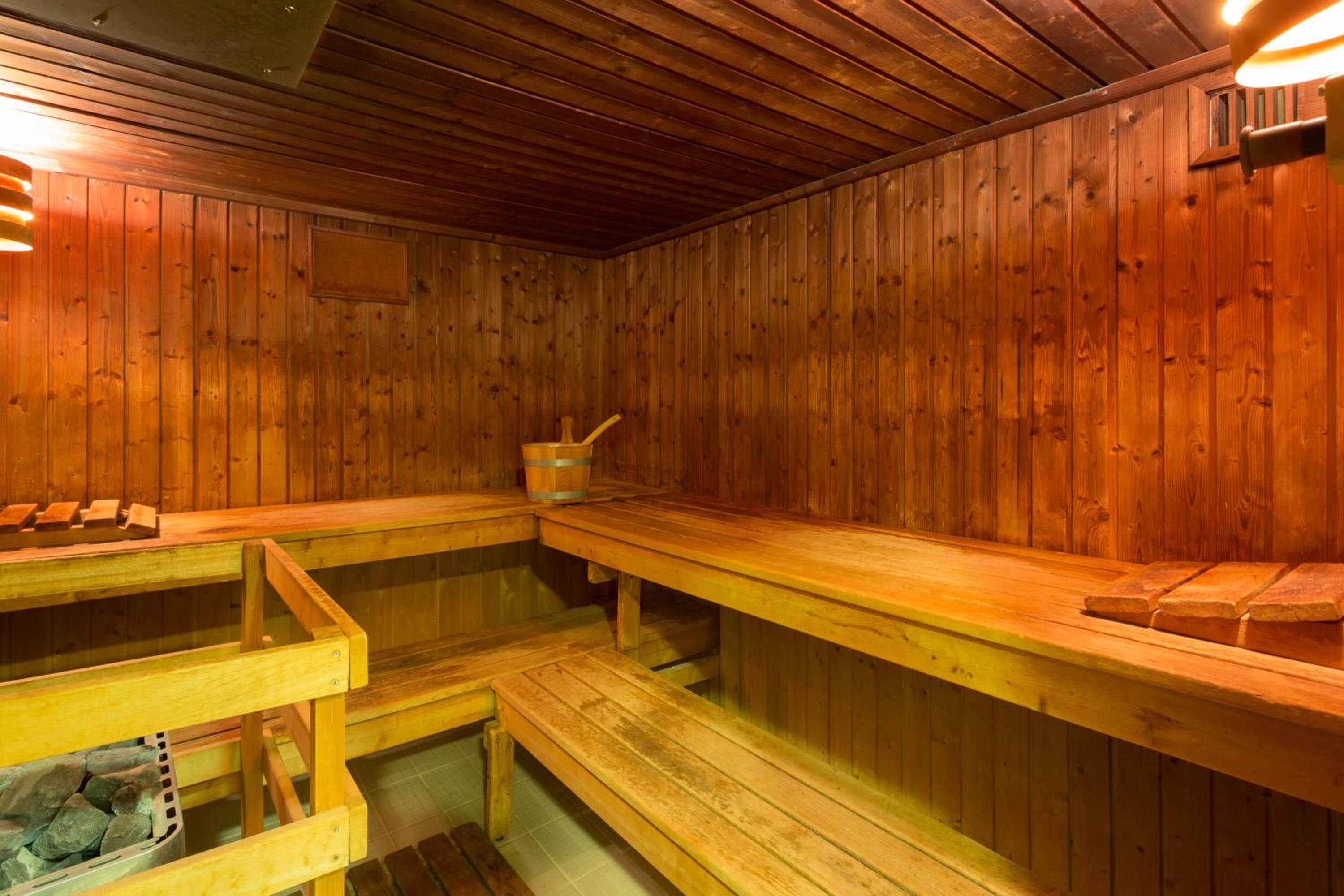 Holiday Inn Rugby – Northampton M1, Jct.18, an IHG Hotel