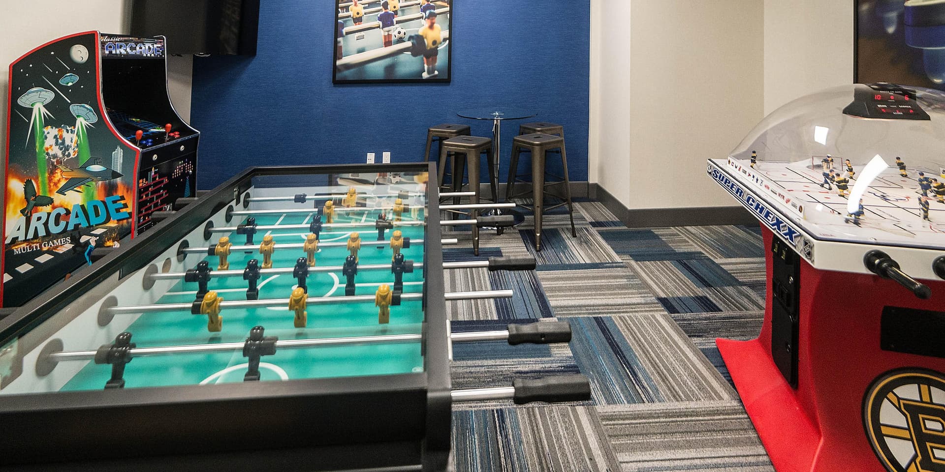 Candlewood Suites West Edmonton - Mall Area, an IHG Hotel