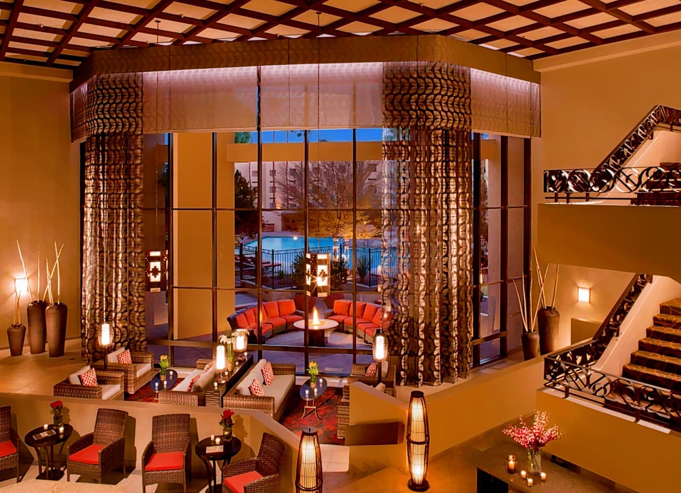 The McCormick Scottsdale