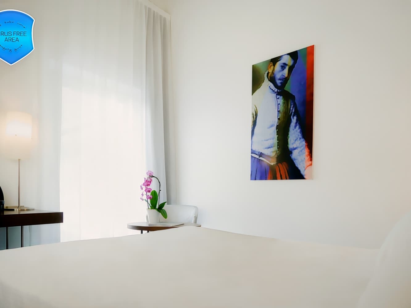 Mercure Bergamo Centro Palazzo Dolci