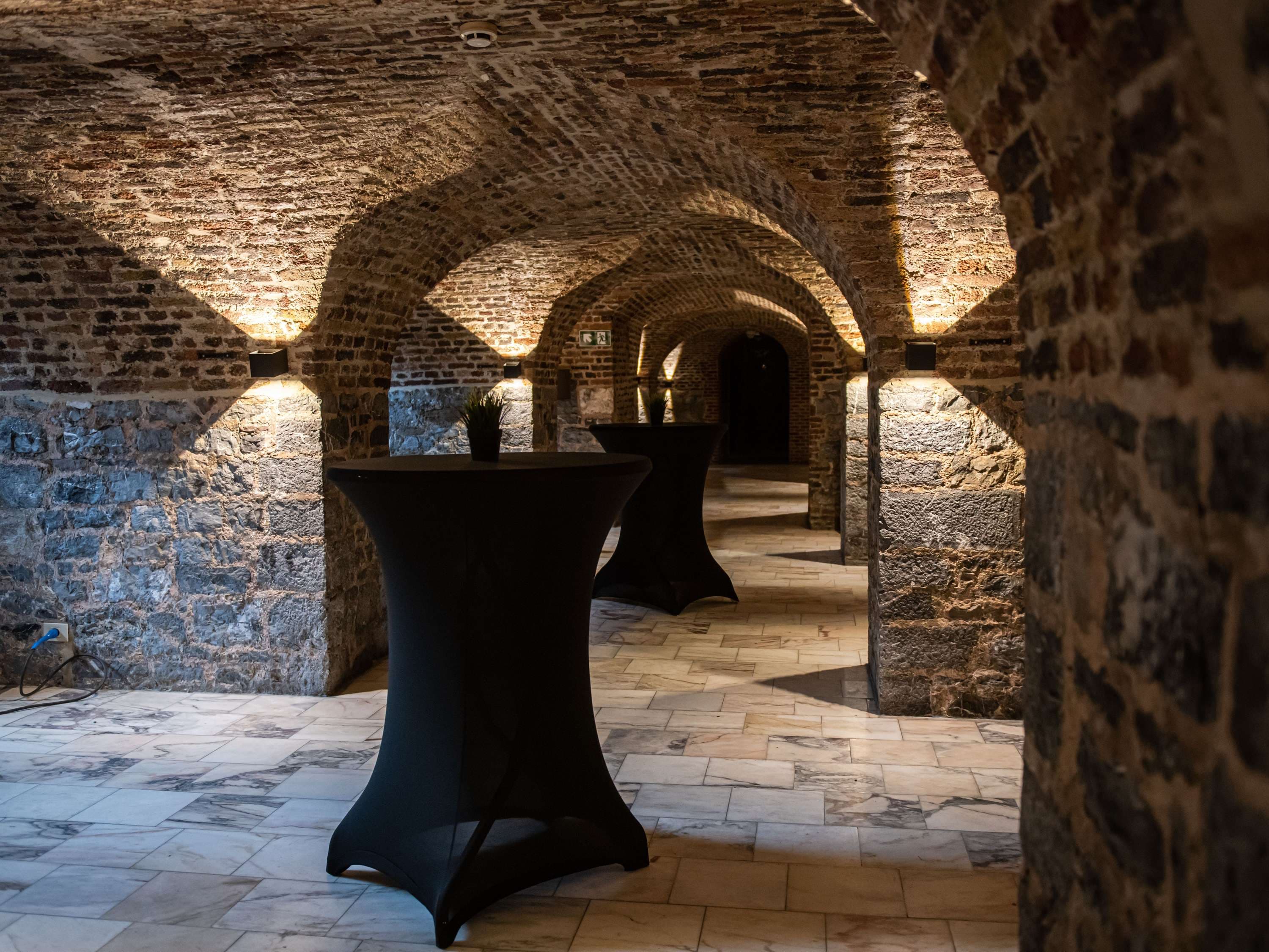 Blooma Hotel Liège Centre - Handwritten Collection