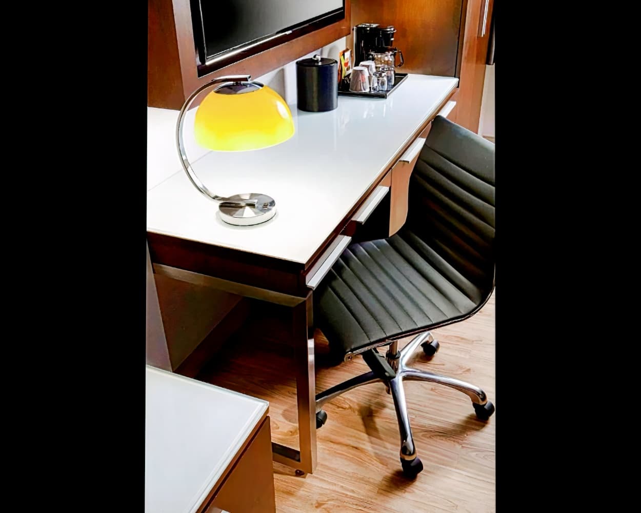 Cambria Hotel New York - Chelsea