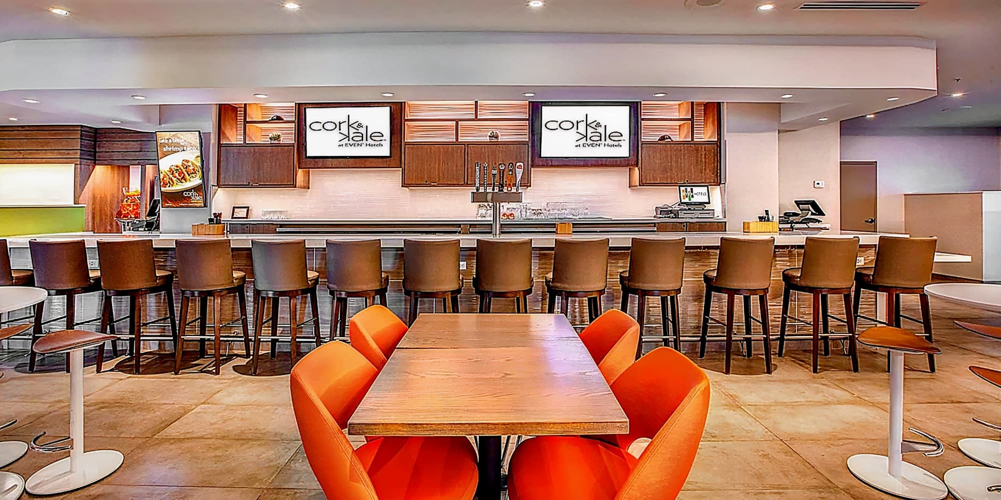 EVEN Hotel Sarasota-Lakewood Ranch