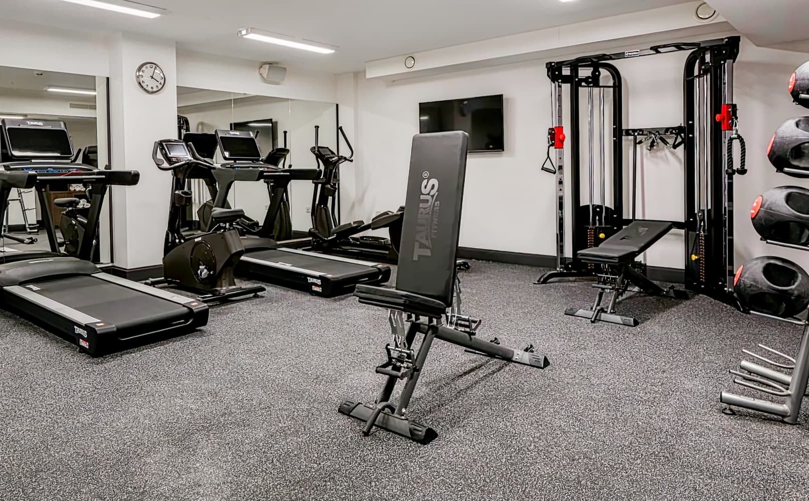 voco Edinburgh - Haymarket, an IHG Hotel