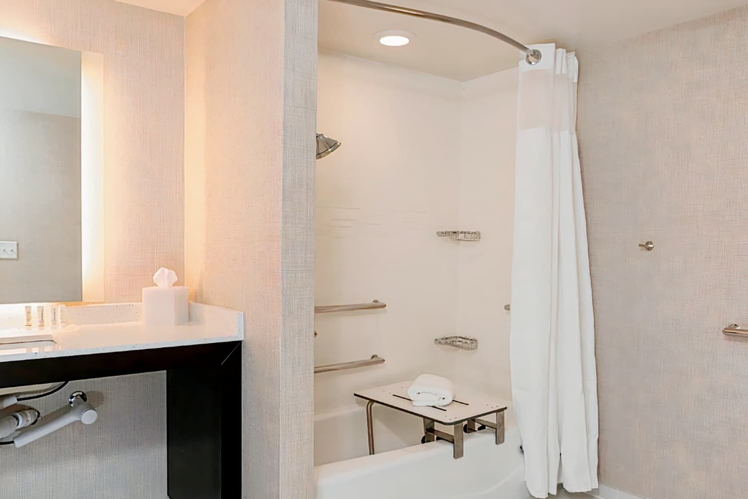 Residence Inn by Marriott Lafayette