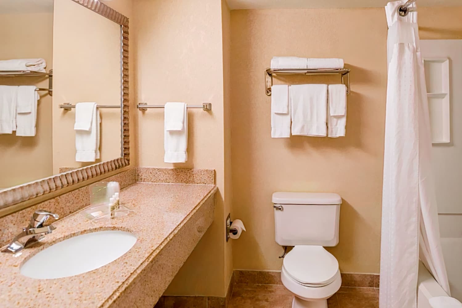 Holiday Inn & Suites Orlando SW - Celebration Area