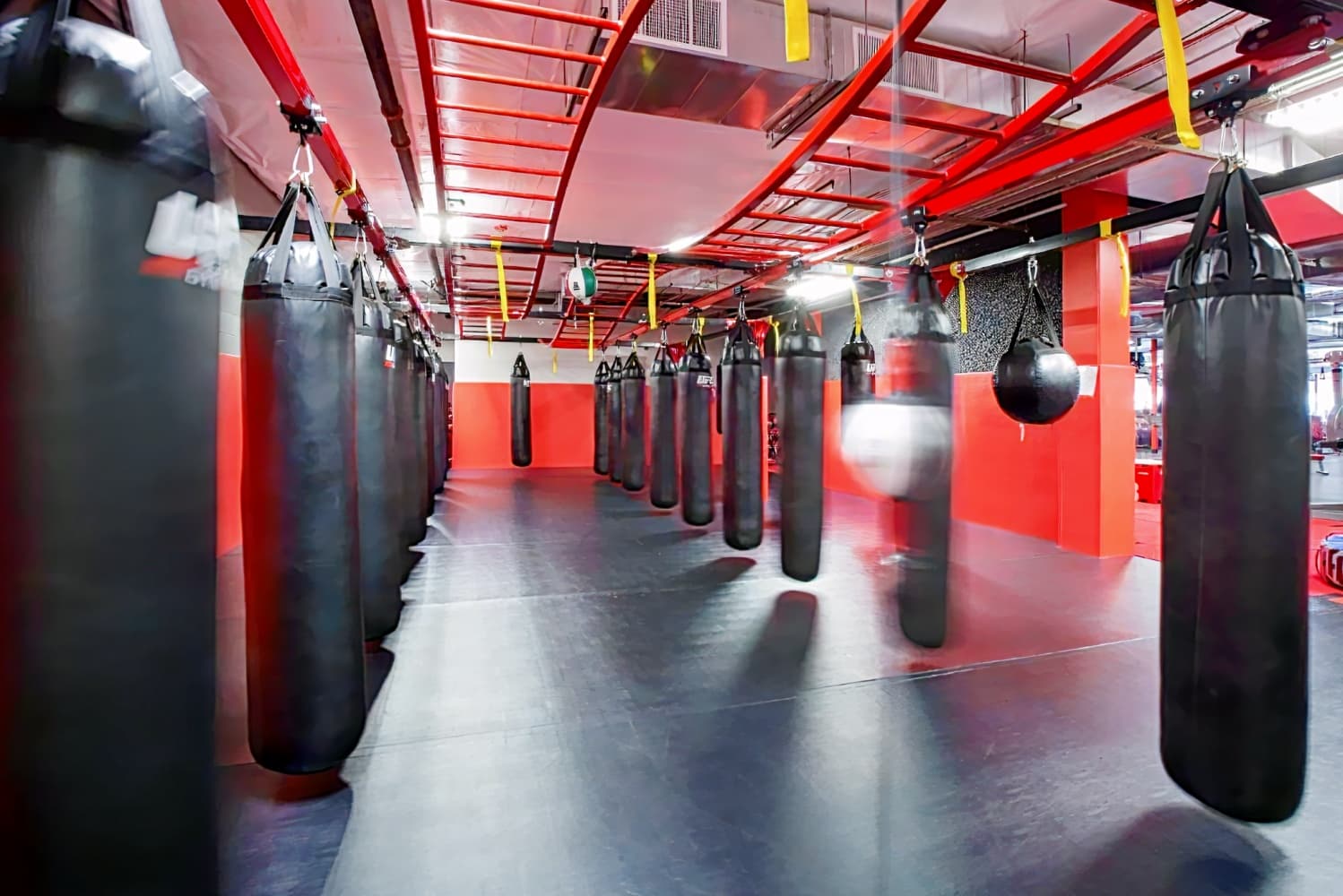 Travelodge Hotel Bankstown Sydney