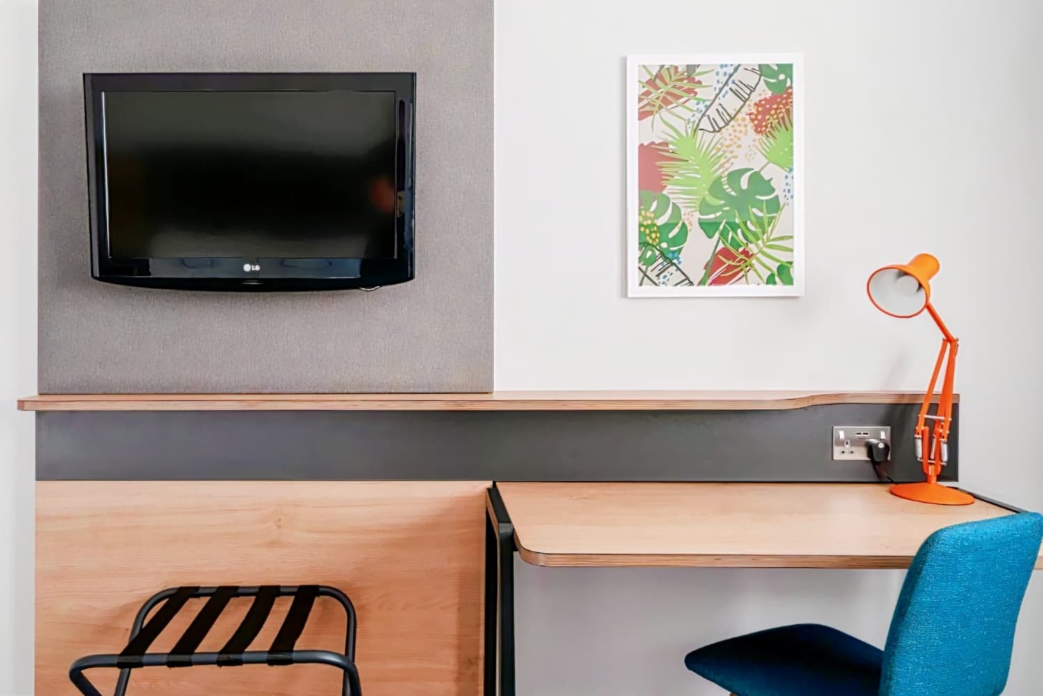 Holiday Inn Hemel Hempstead M1, Jct. 8, an IHG Hotel