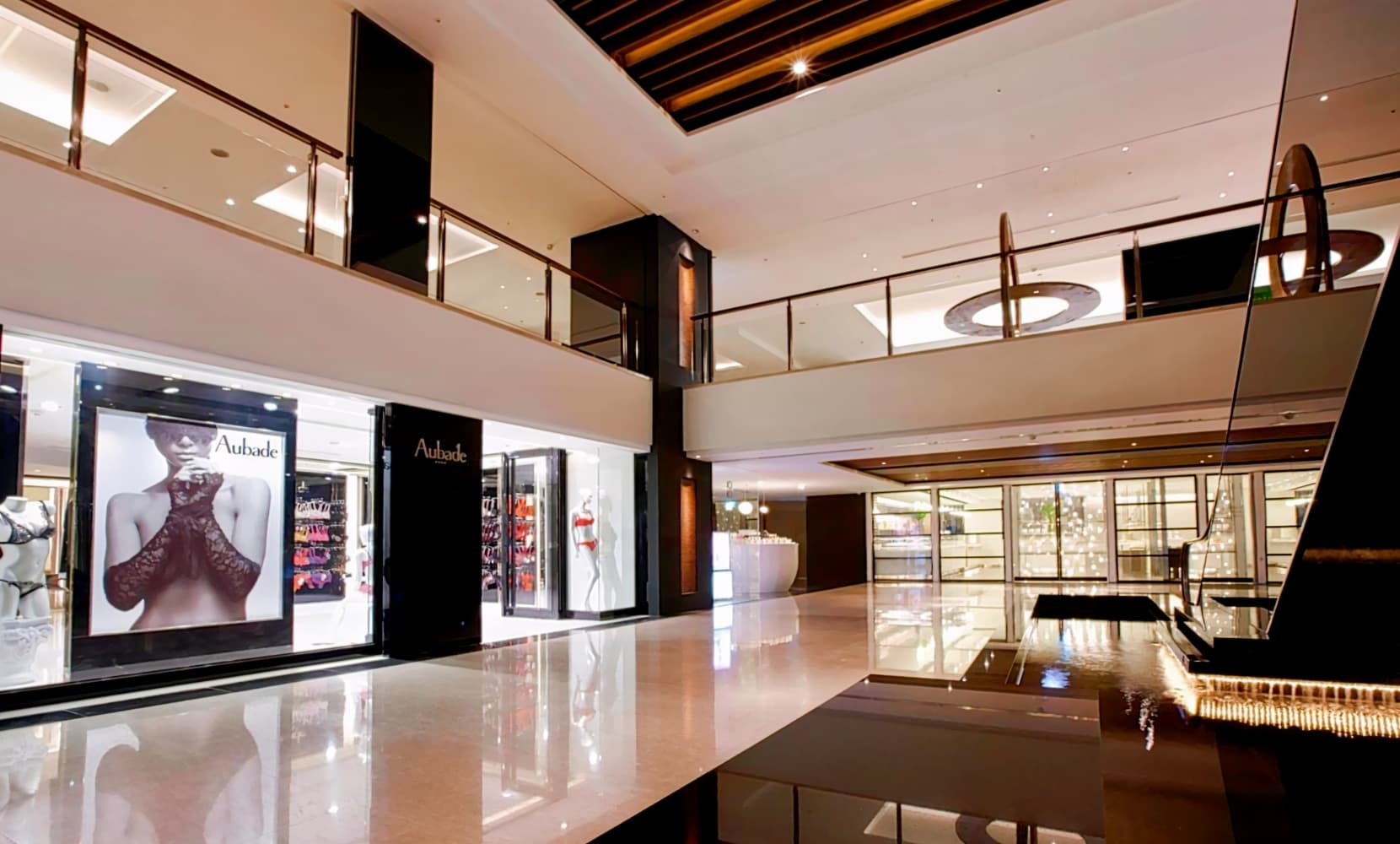 台北晶華酒店 Regent Taipei