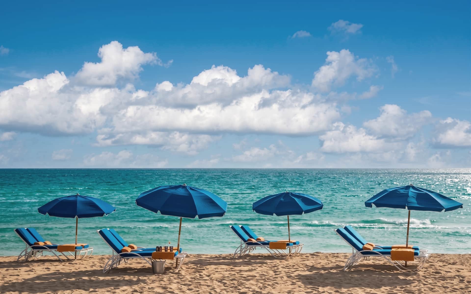 Circa 39 Hotel Miami Beach