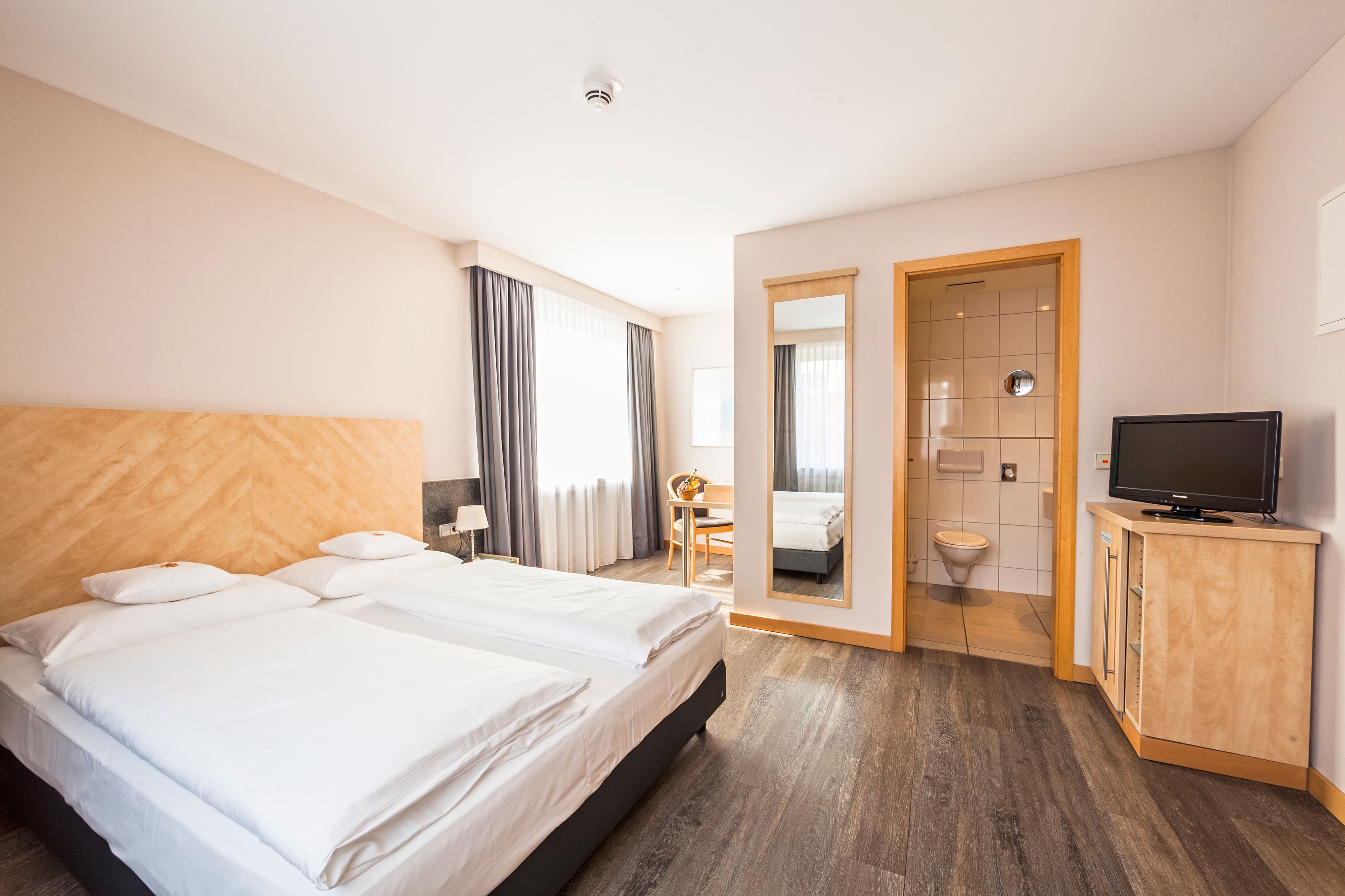 Essential by Dorint Art Cologne