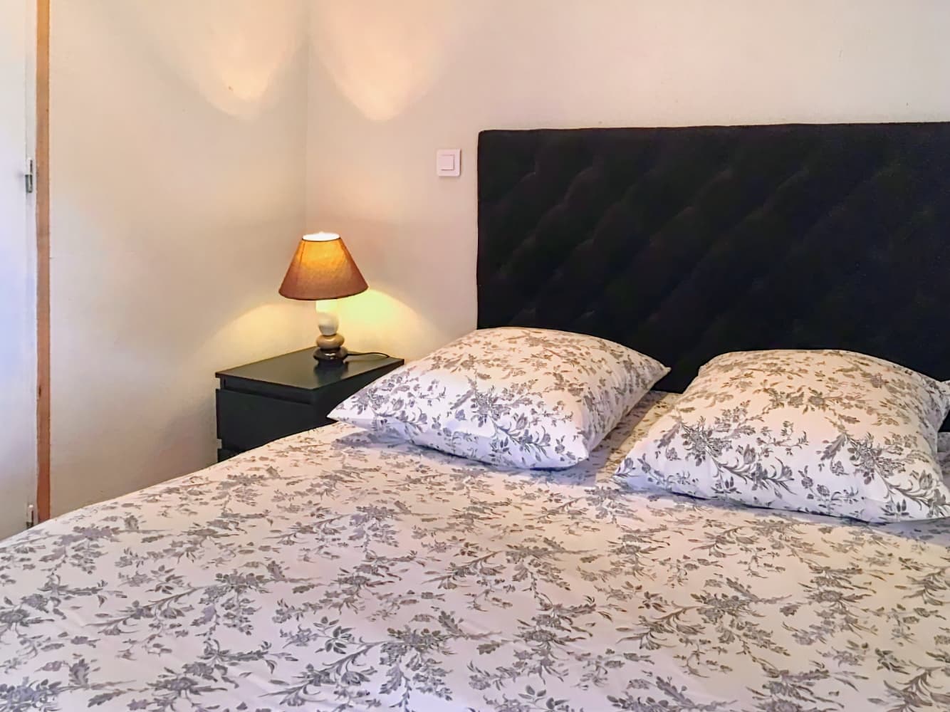 La Villa Moulin de Champie