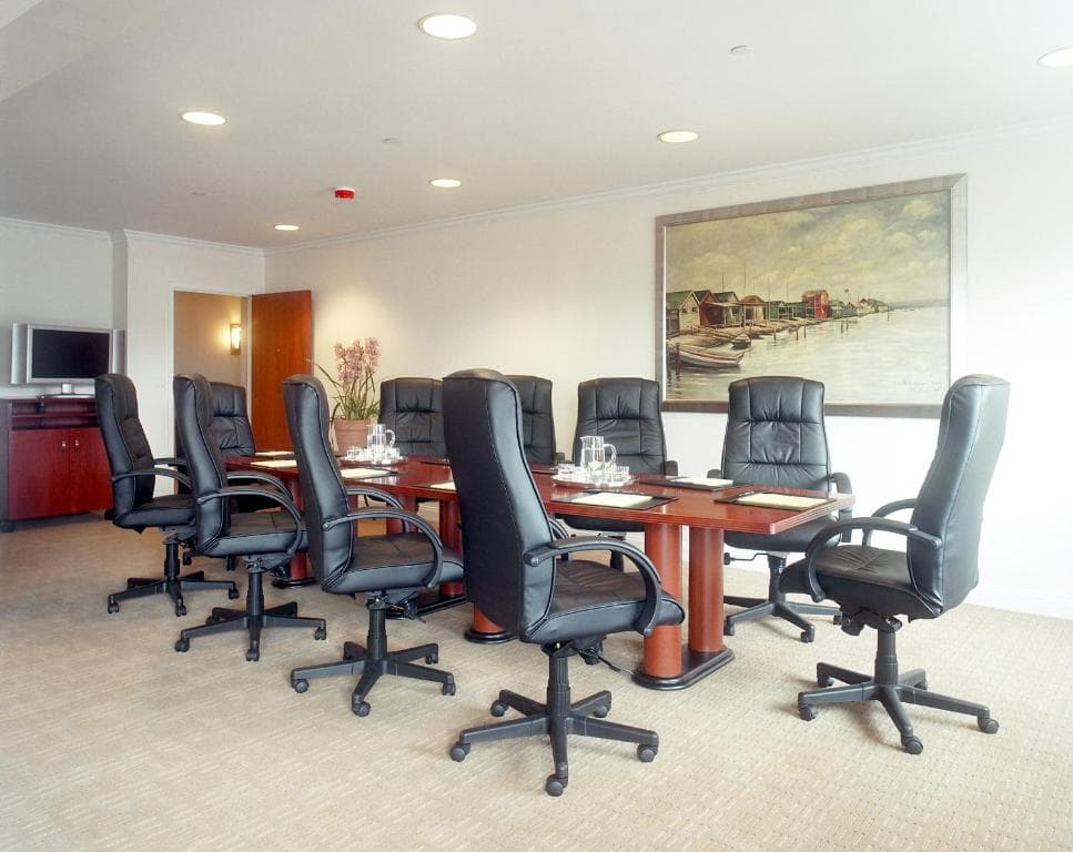 The Harborfront Inn at Greenport