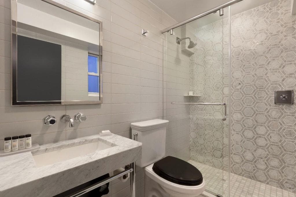 Hotel Edison Times Square