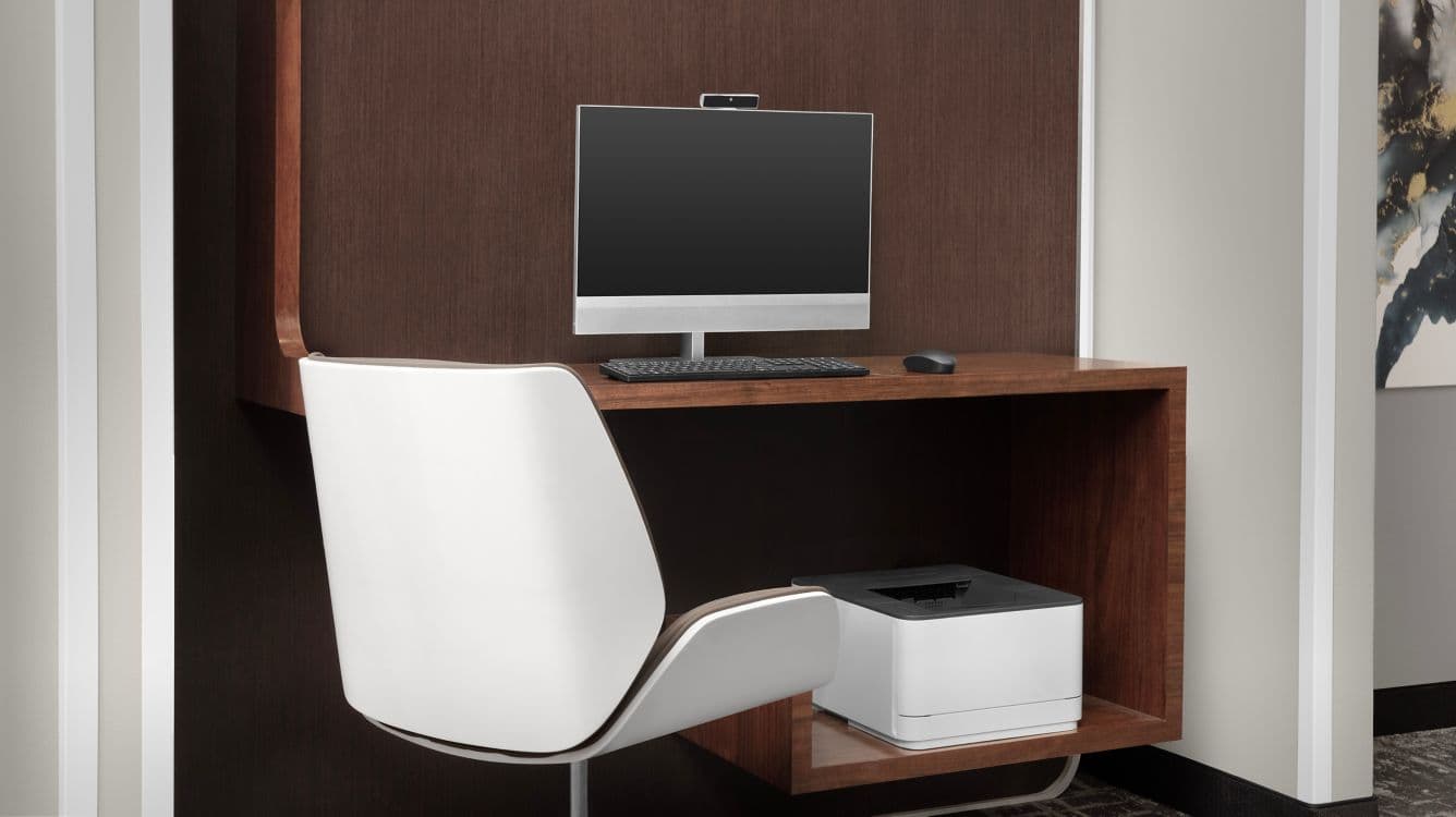 TownePlace Suites by Marriott Franklin Cool Springs