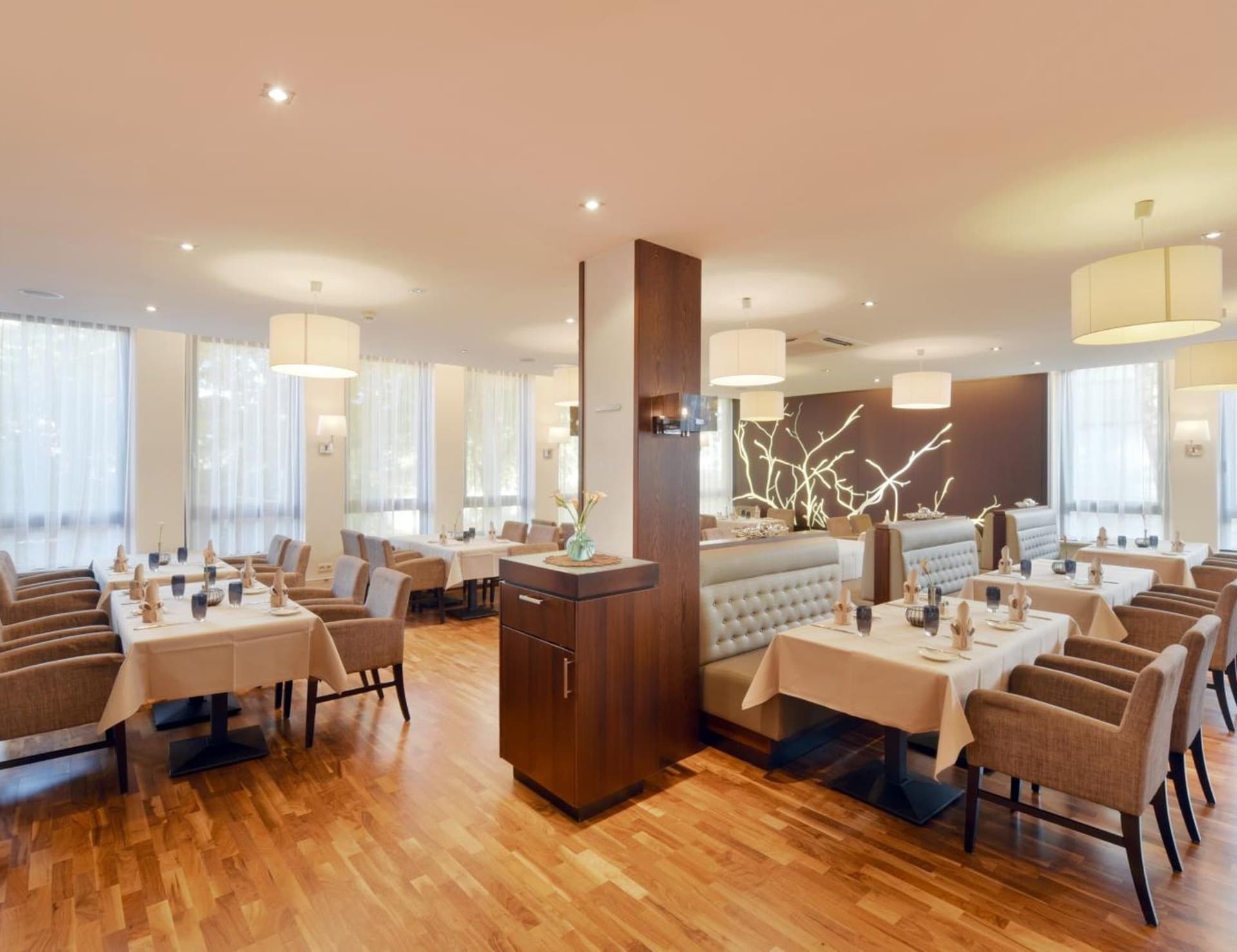 ACHAT Hotel München Süd