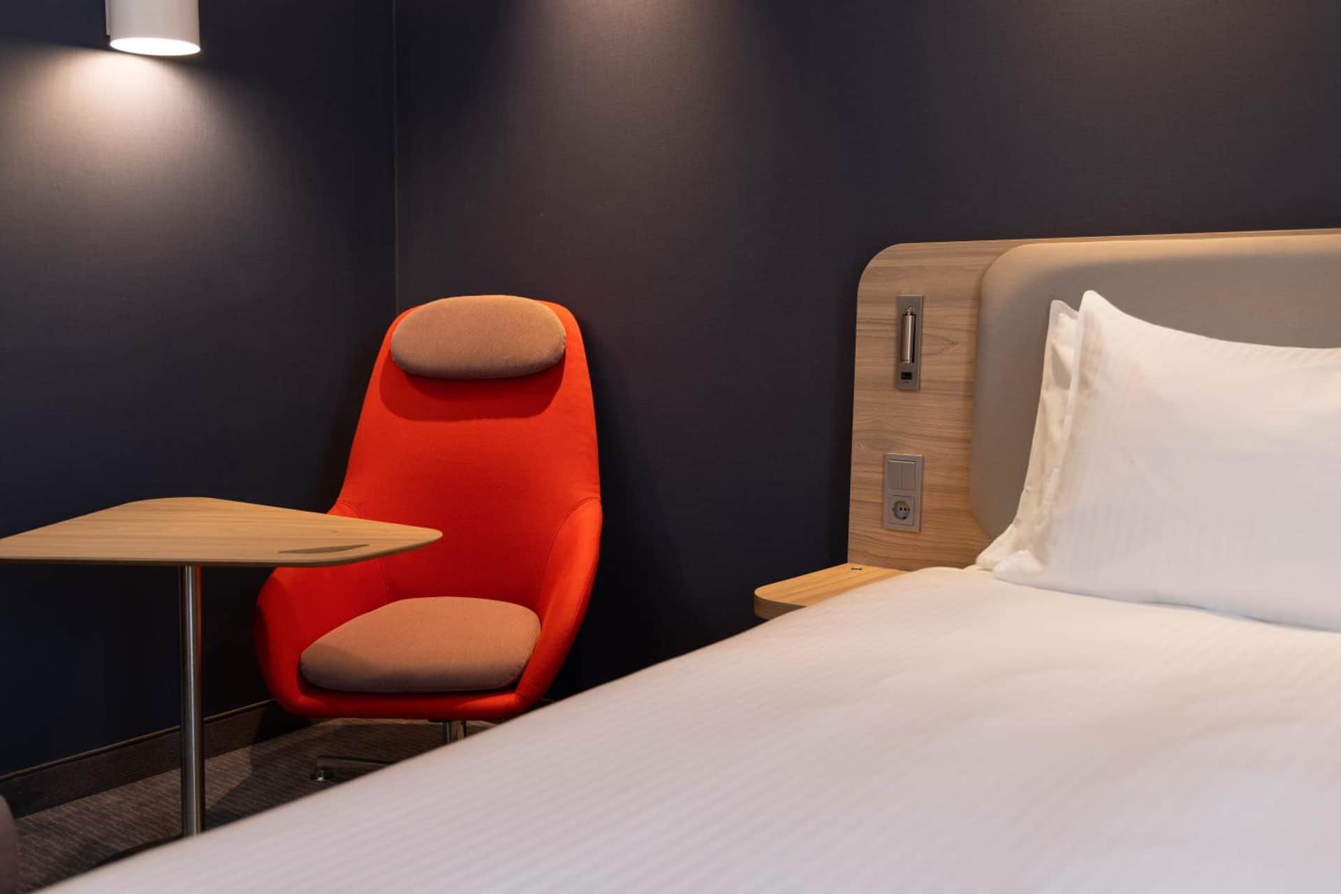 Holiday Inn Express & Suites - Deventer, an IHG Hotel