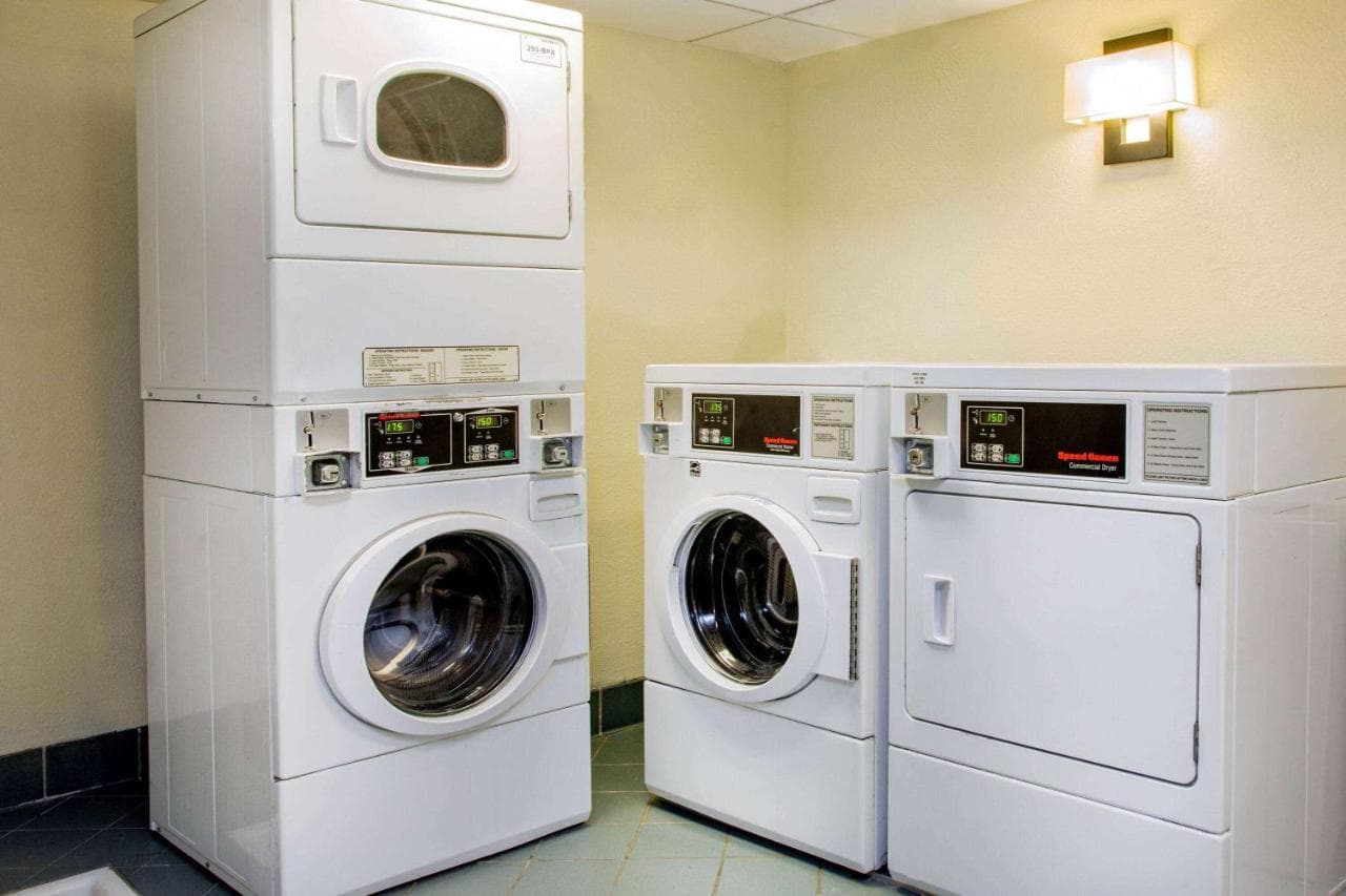 La Quinta Inn & Suites Fremont