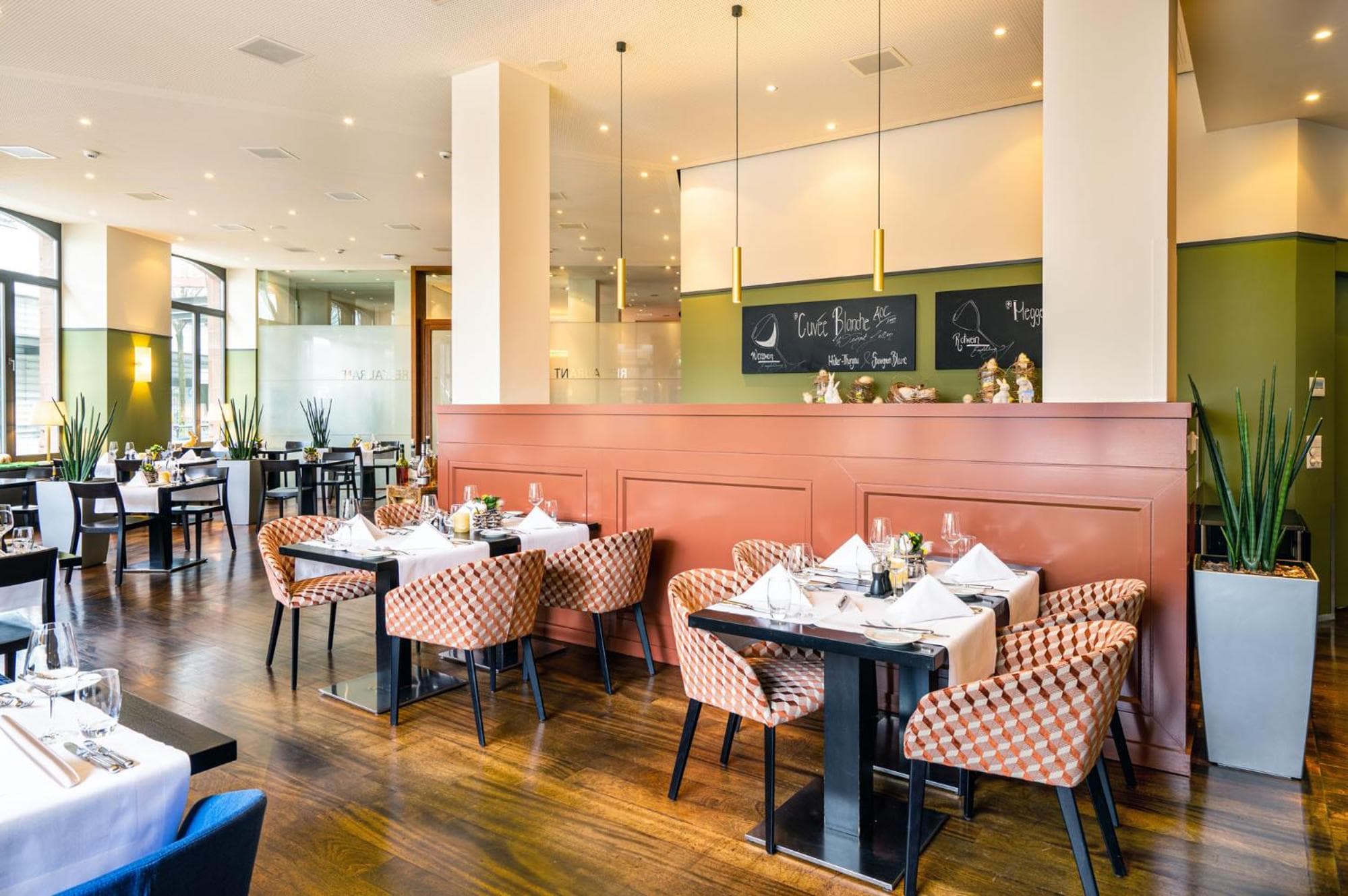 Waldstätterhof Swiss Quality Hotel