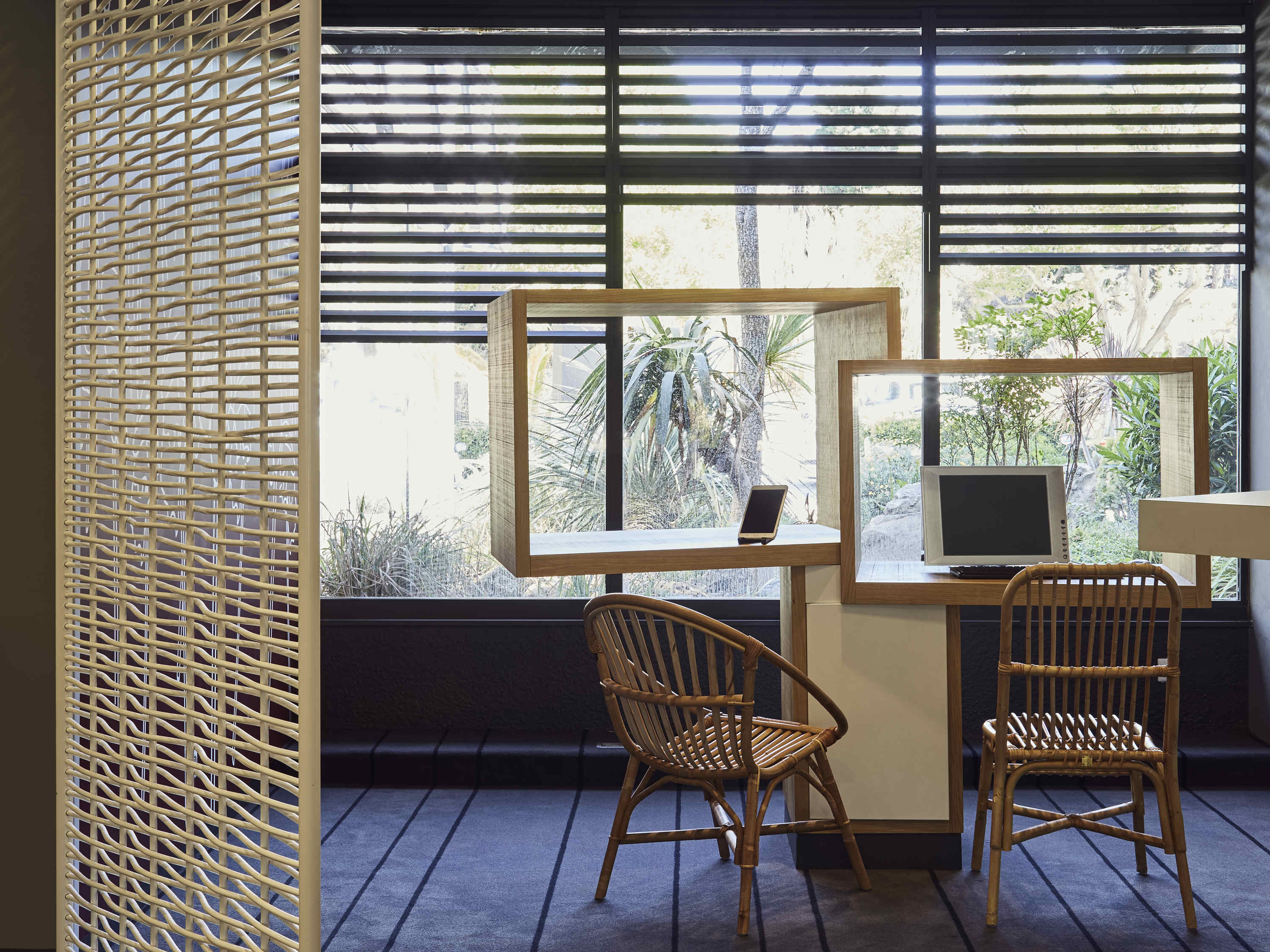 ibis Styles Toulon La Seyne-sur-Mer