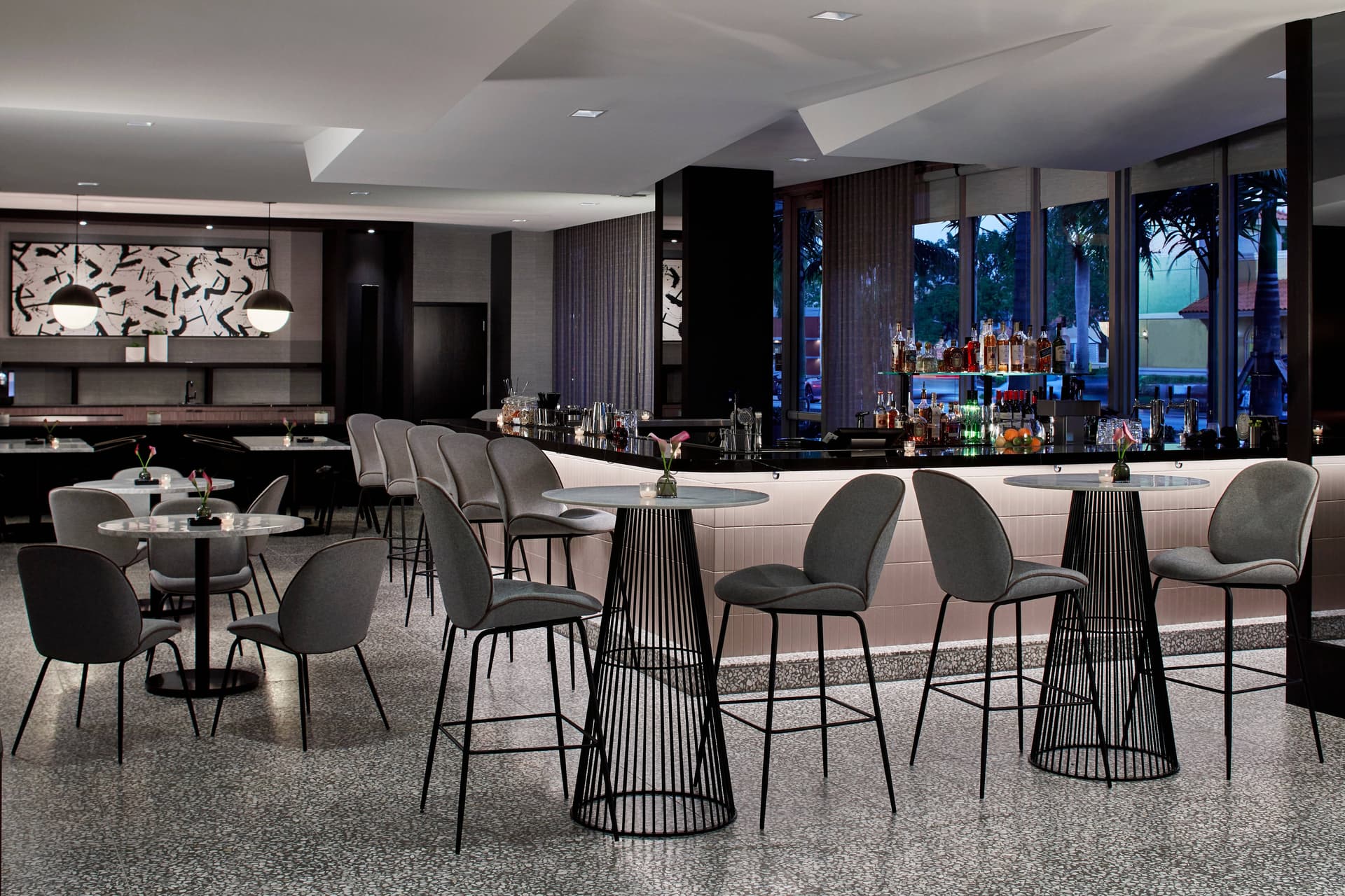 AC Hotel Miami Wynwood