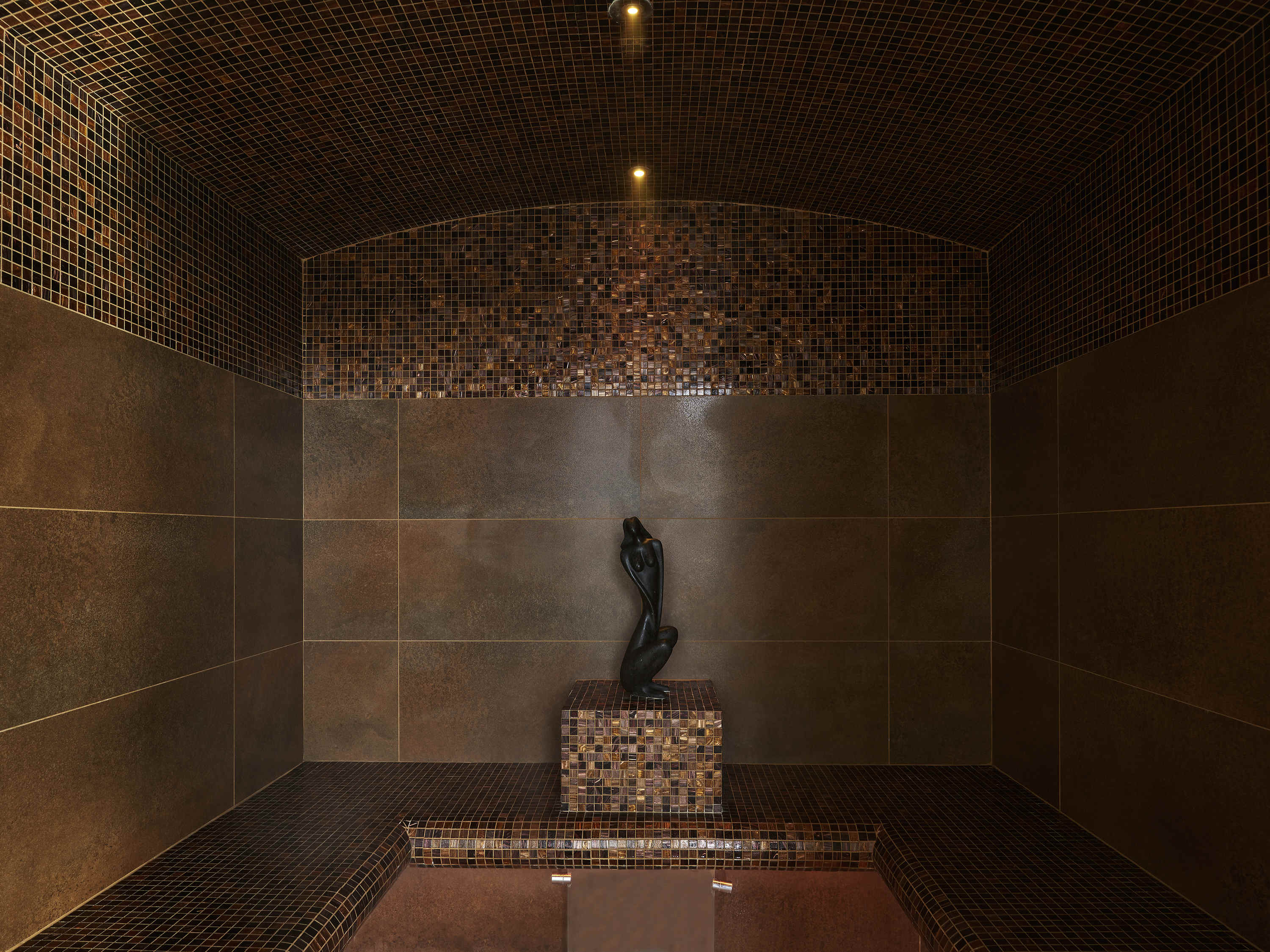 Aparthotel Adagio Bâle Mulhouse Airport