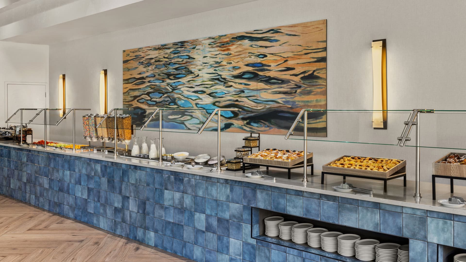 Delta Hotels by Marriott Orlando Celebration