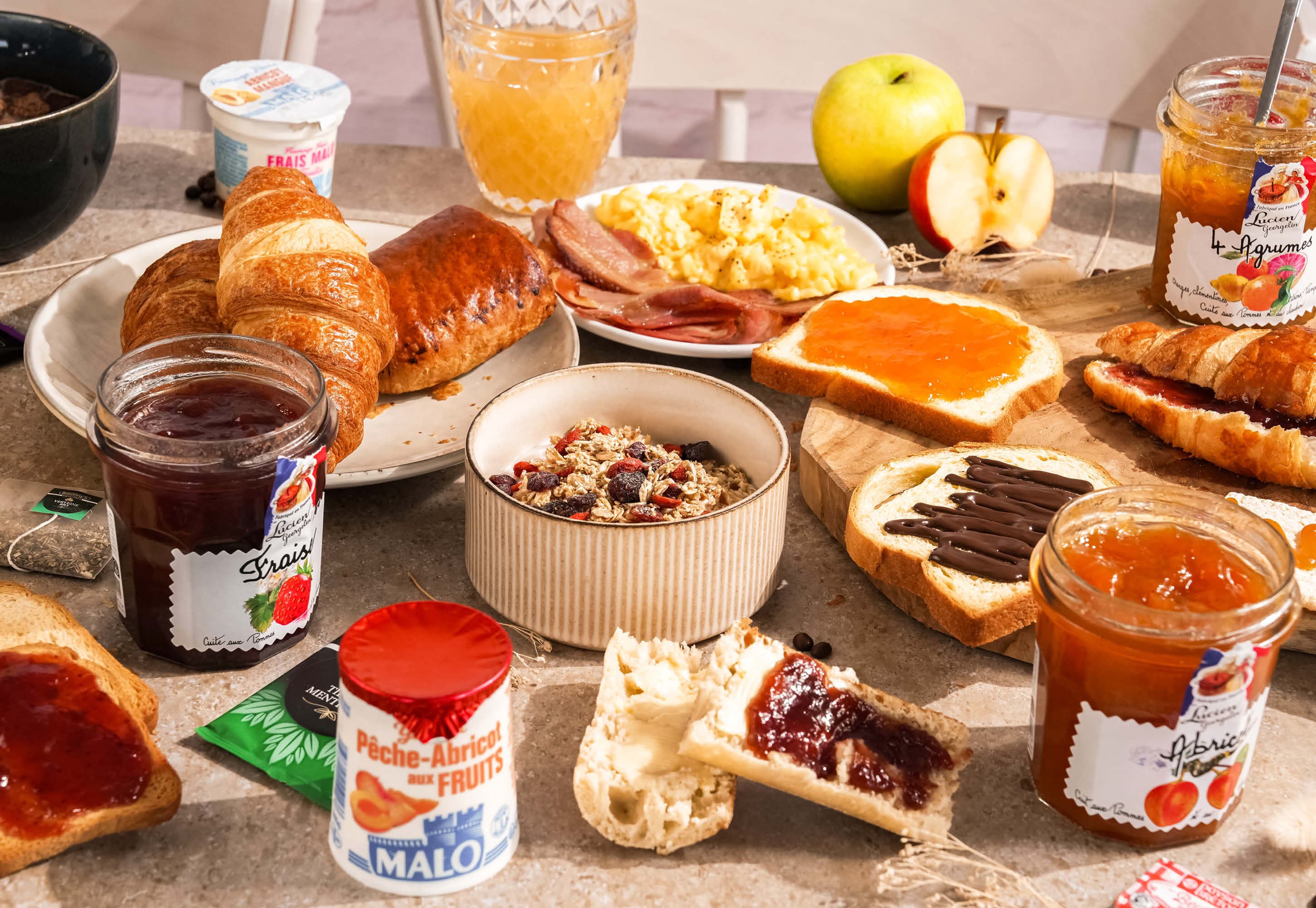 B&B HOTEL Saint-Geours-de-Maremne Hossegor